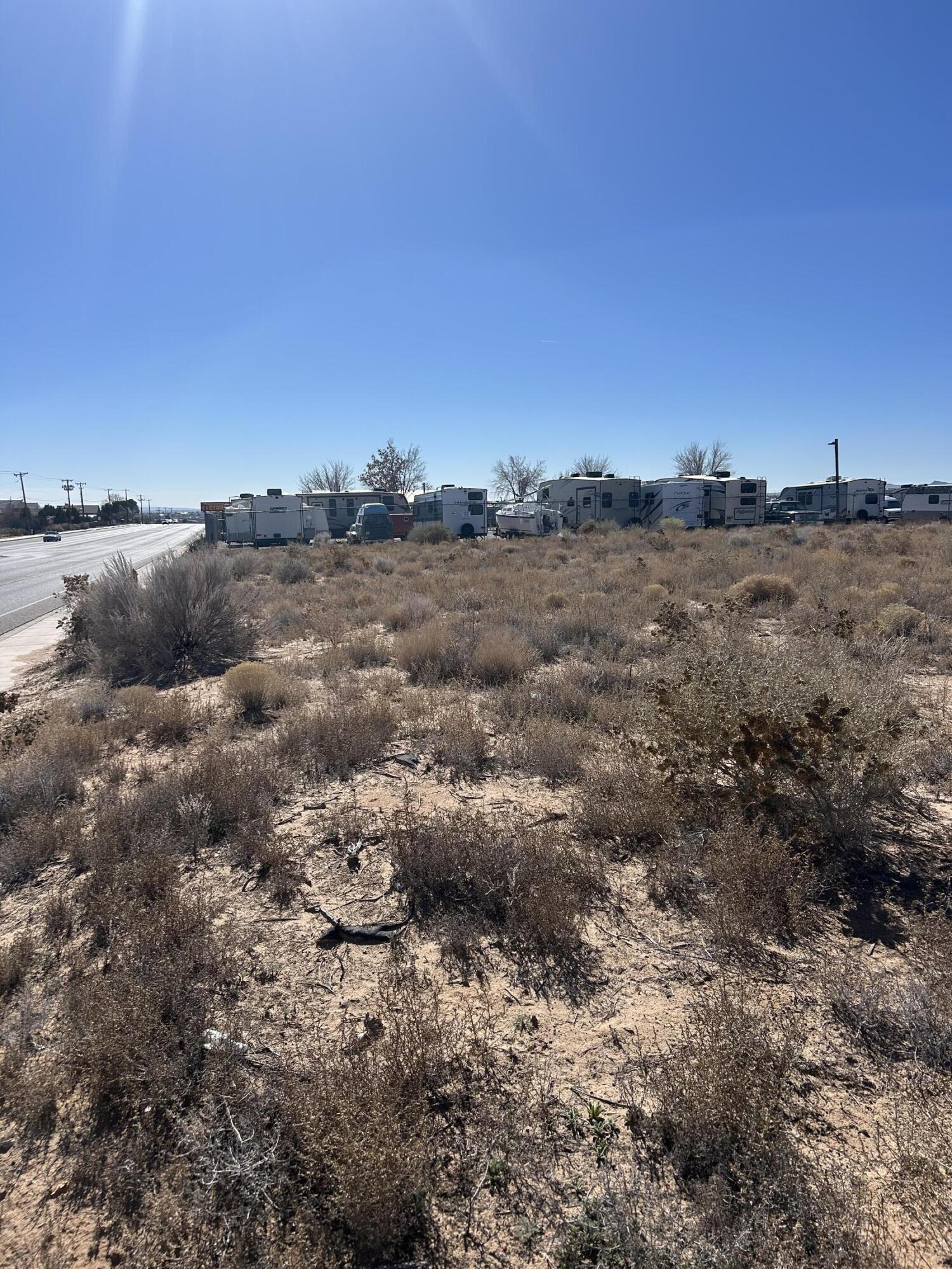 1309 Golf Course Road SE 16