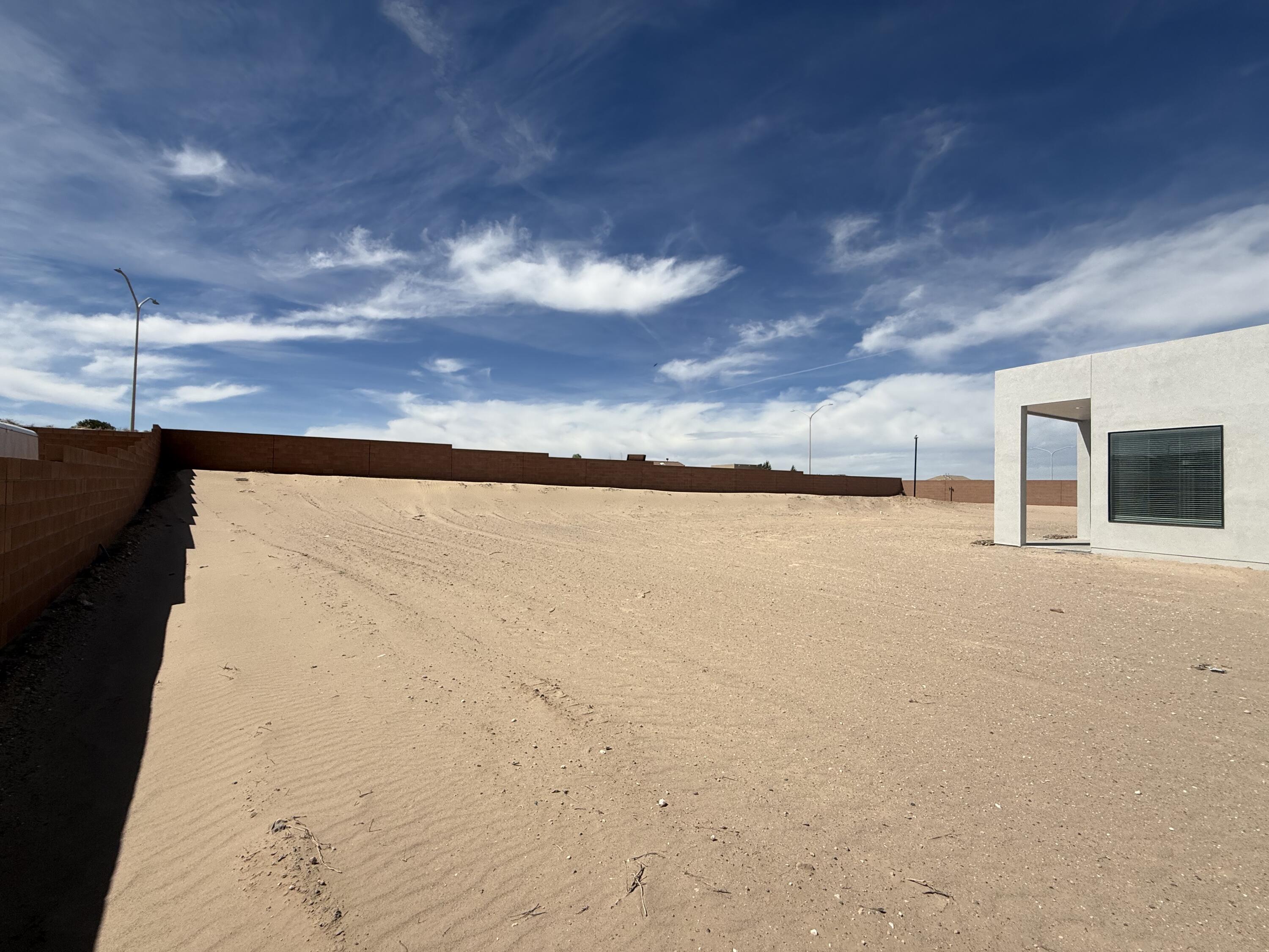 605 Colorado Mountain Road NE