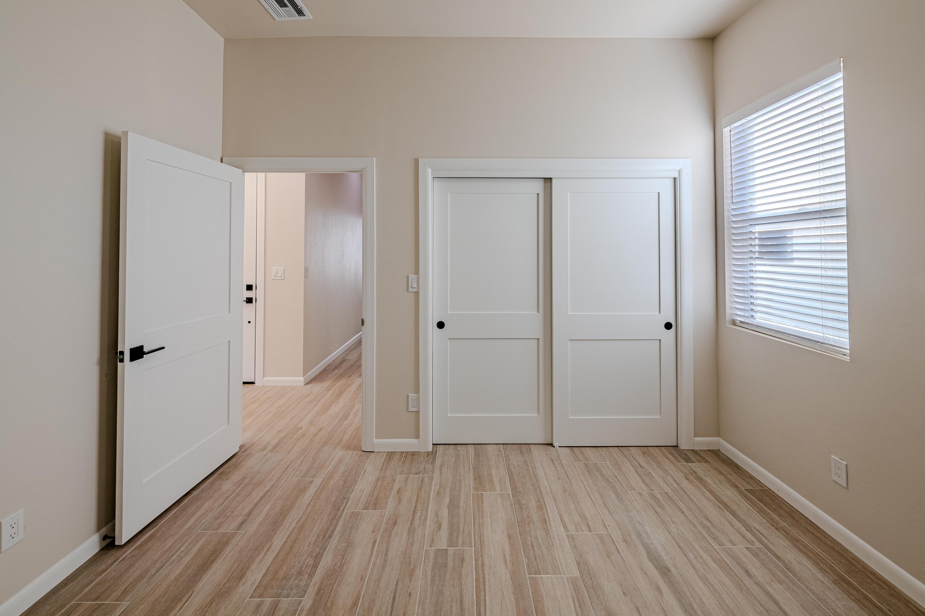 605 Colorado Mountain Road NE