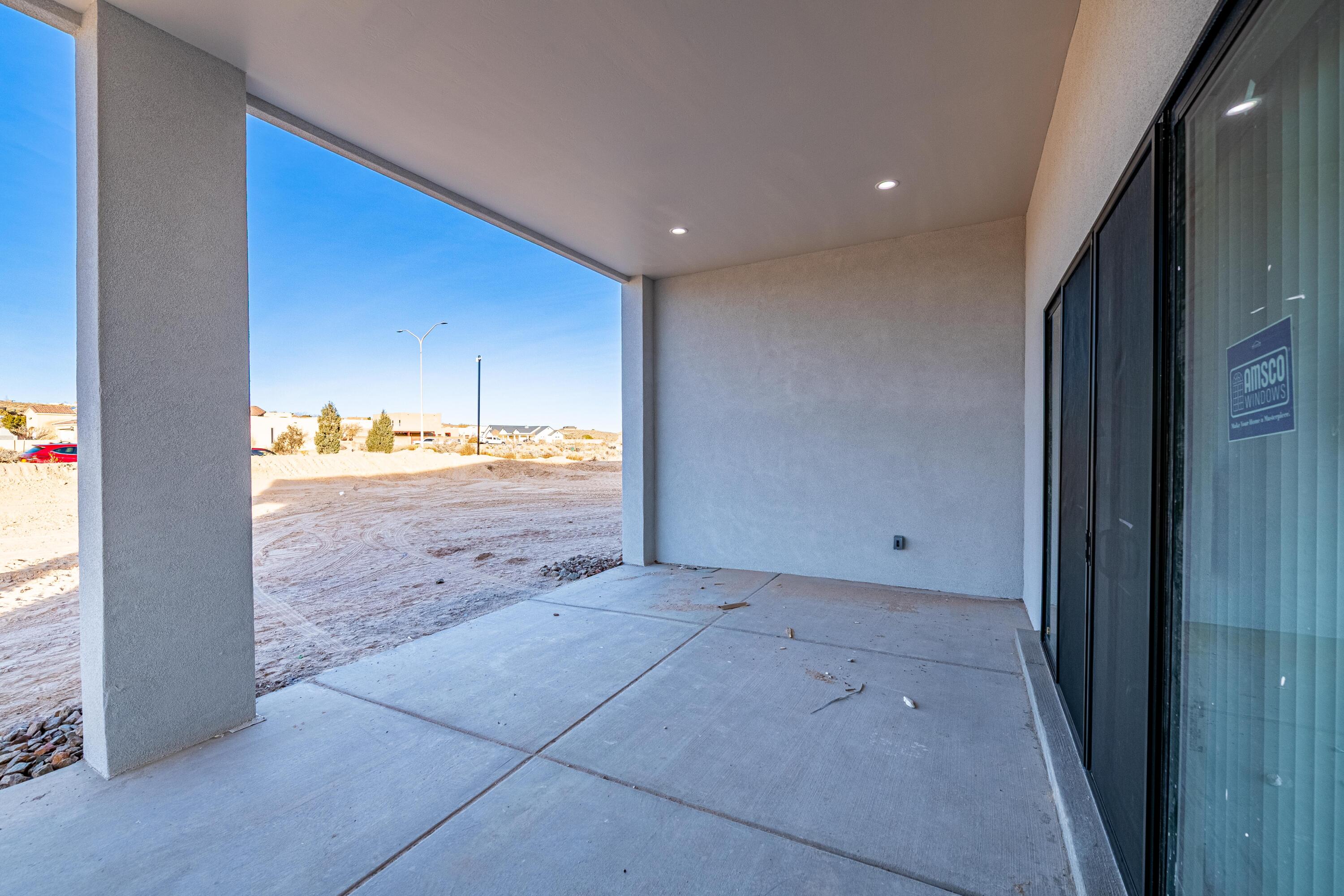 605 Colorado Mountain Road NE