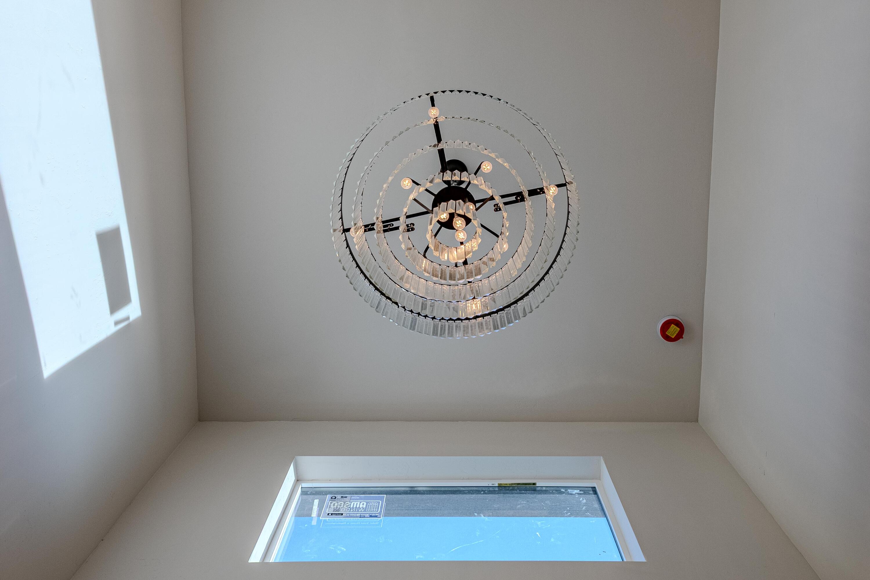 605 Colorado Mountain Road NE