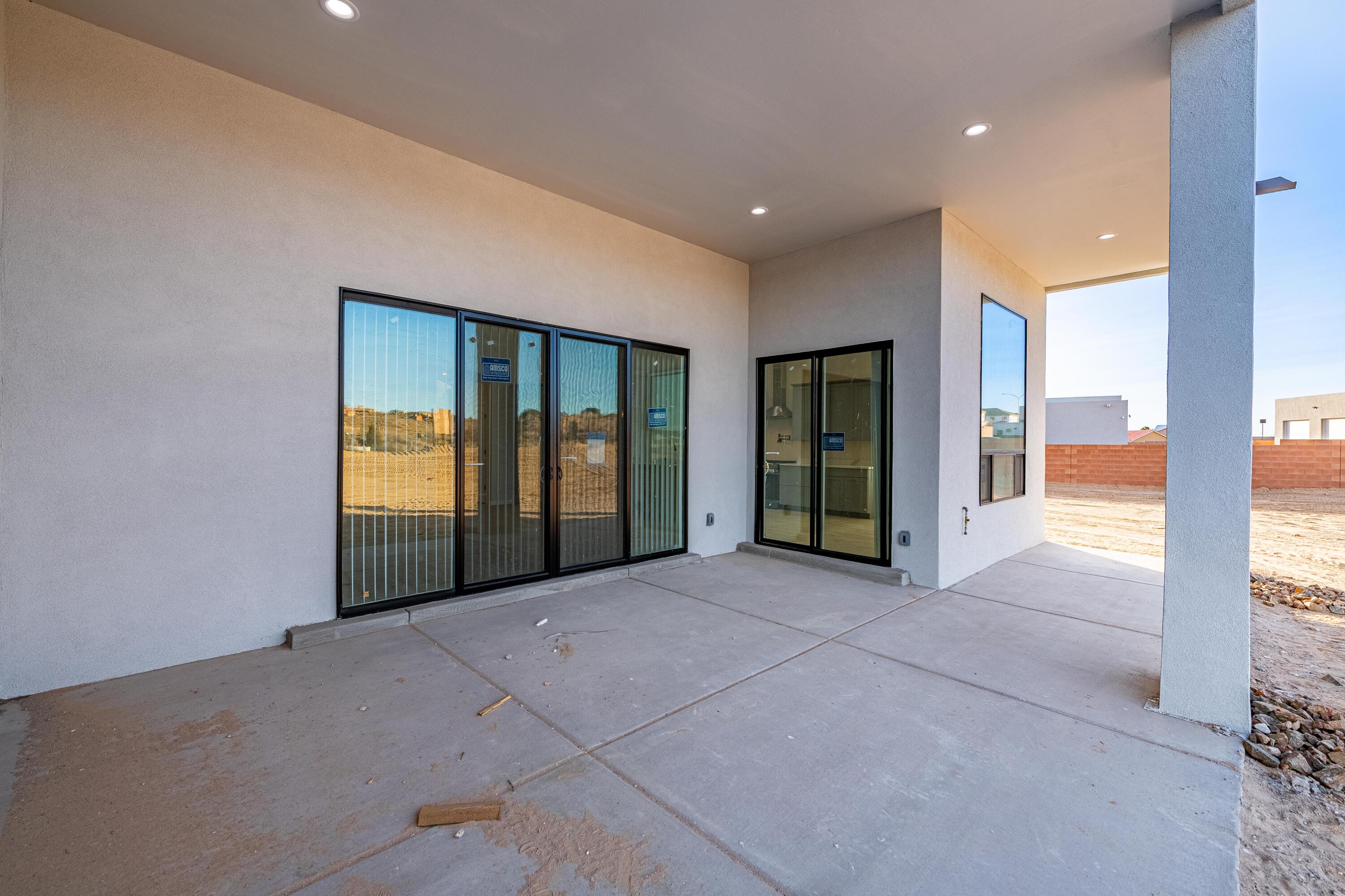 605 Colorado Mountain Road NE