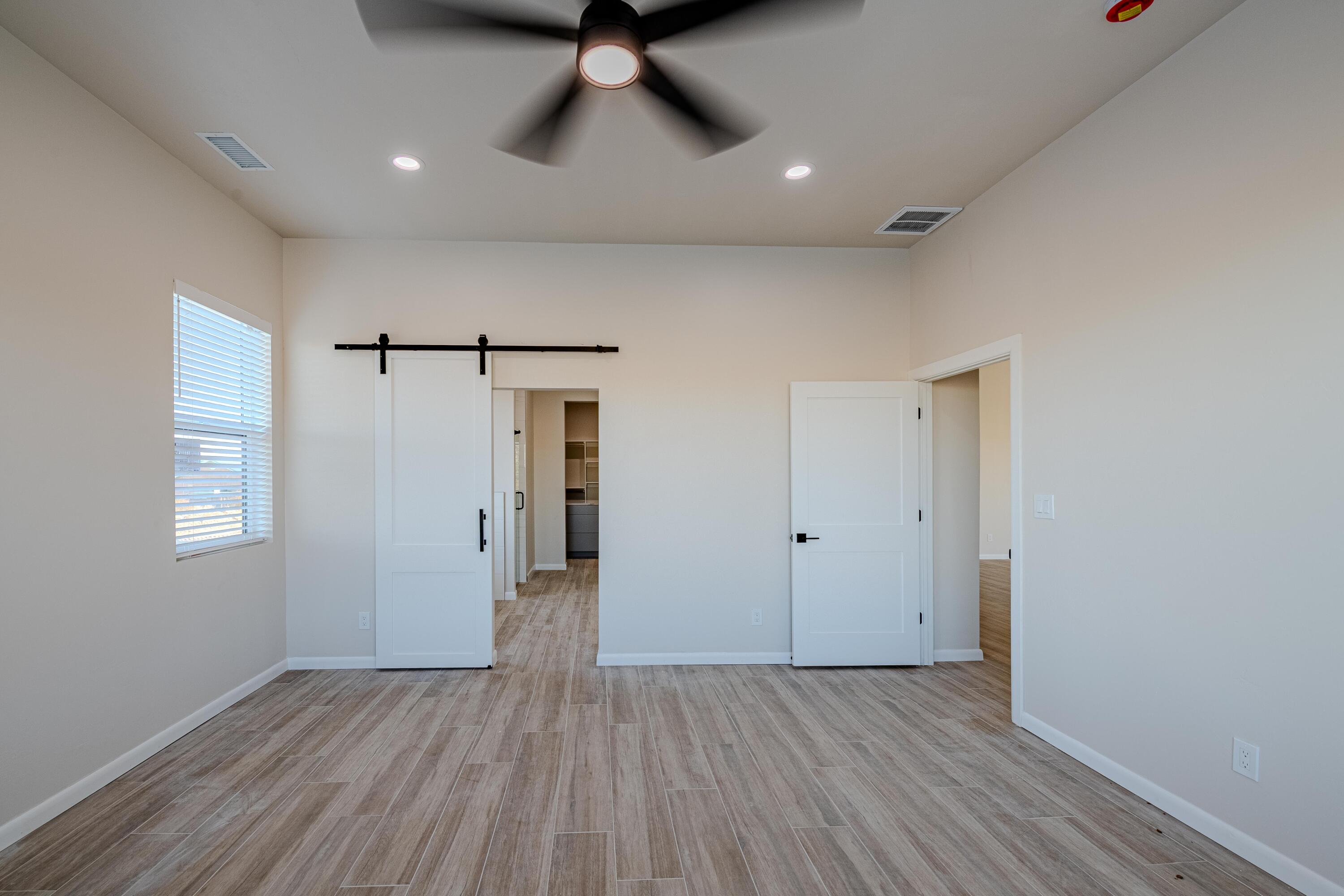 605 Colorado Mountain Road NE