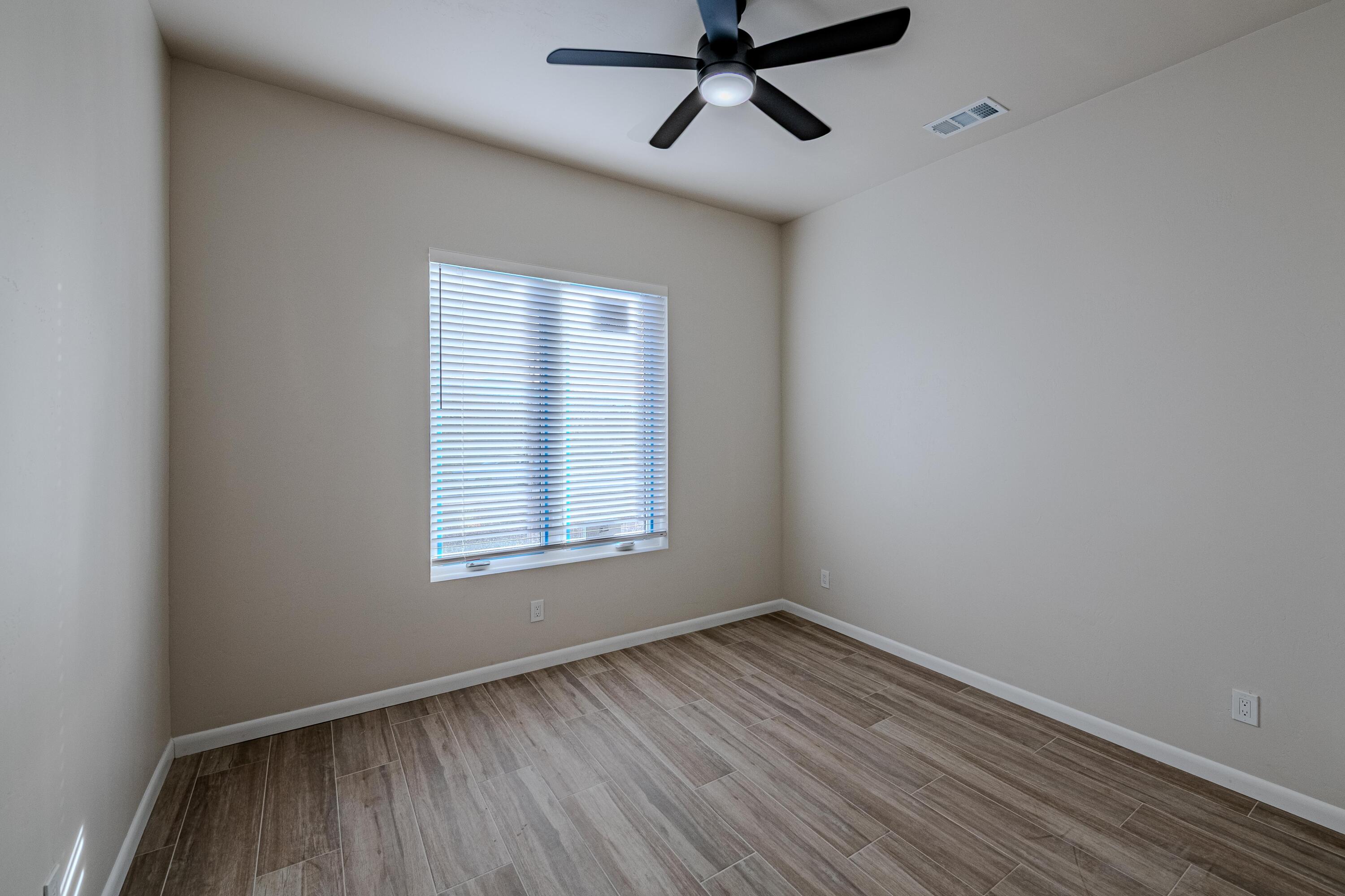 605 Colorado Mountain Road NE