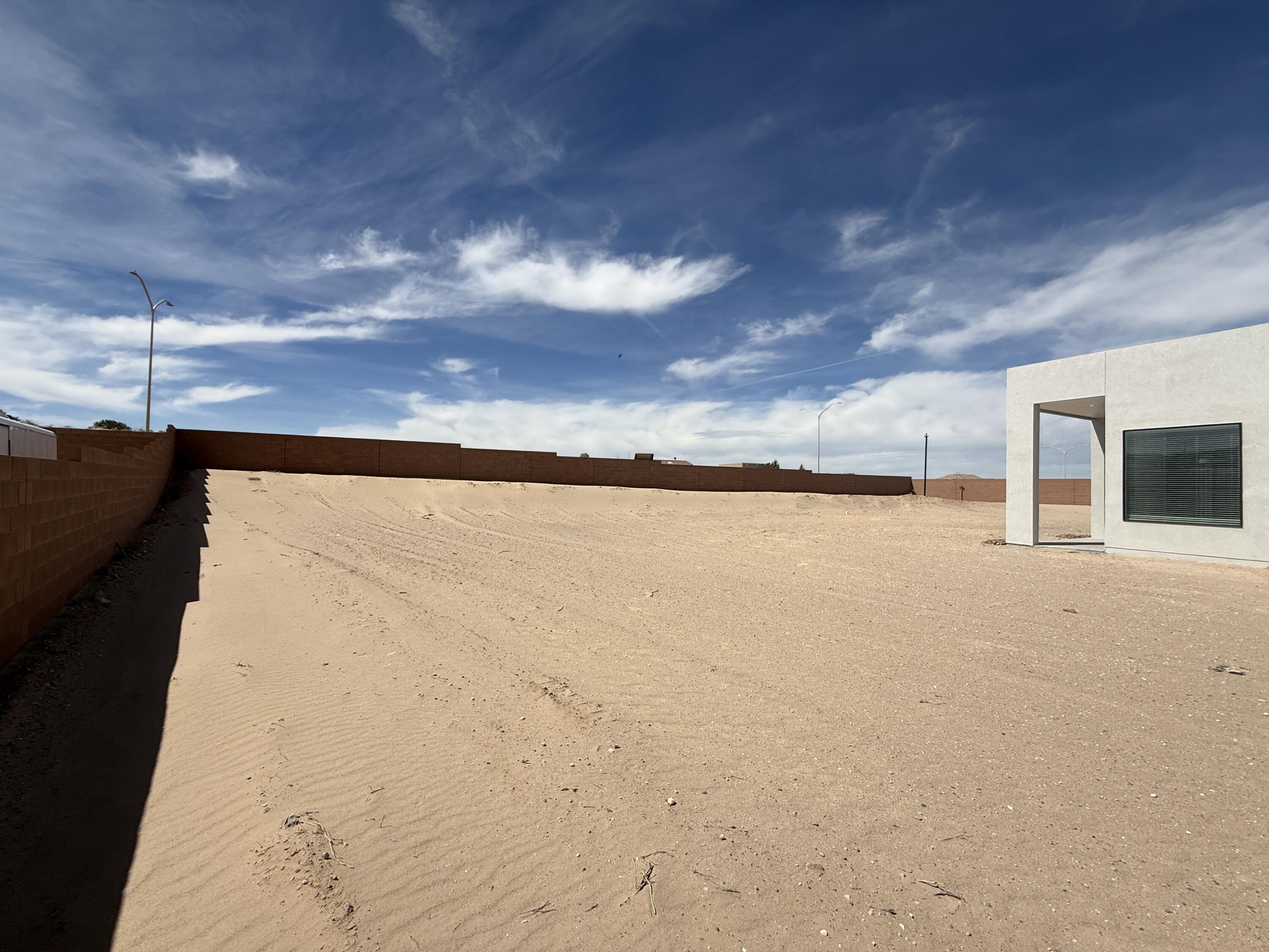 605 Colorado Mountain Road NE