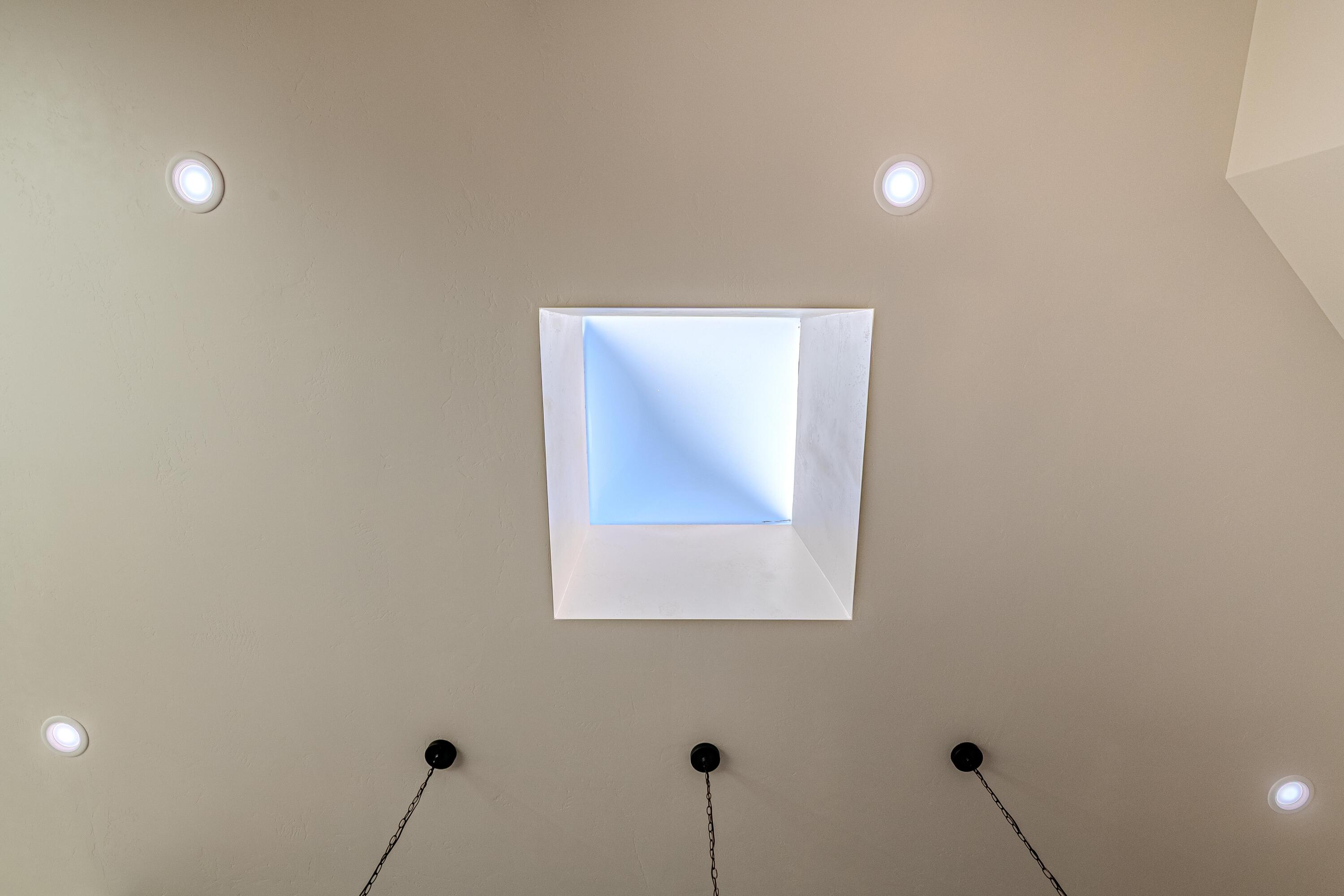 605 Colorado Mountain Road NE