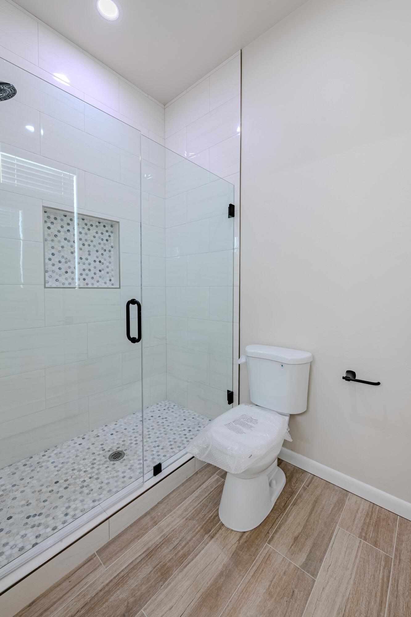 605 Colorado Mountain Road NE