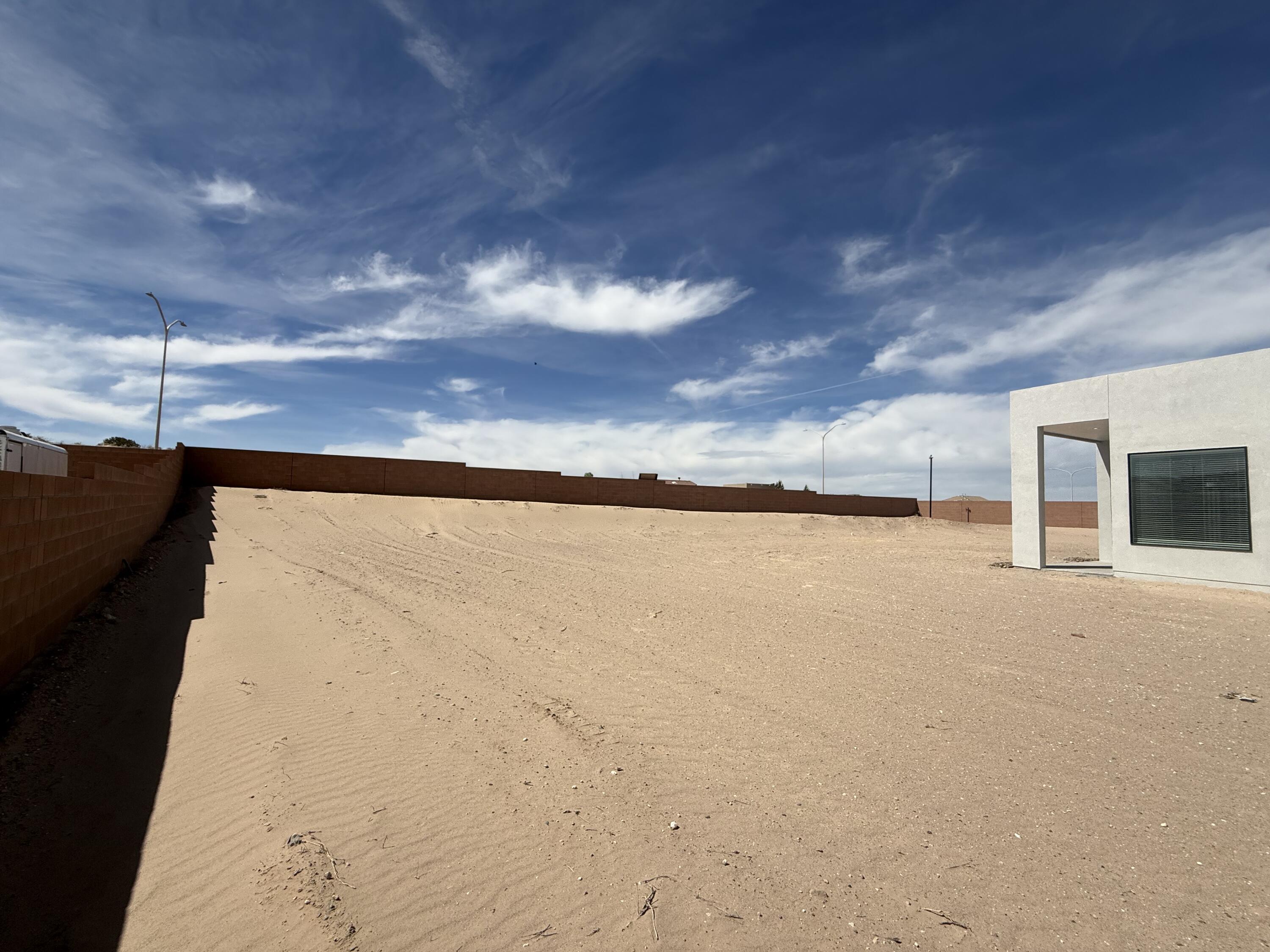 605 Colorado Mountain Road NE