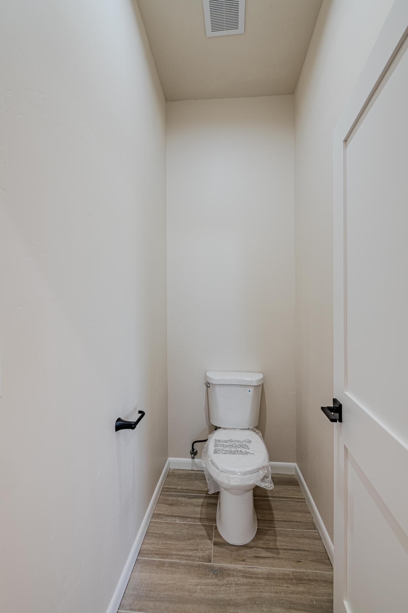 605 Colorado Mountain Road NE