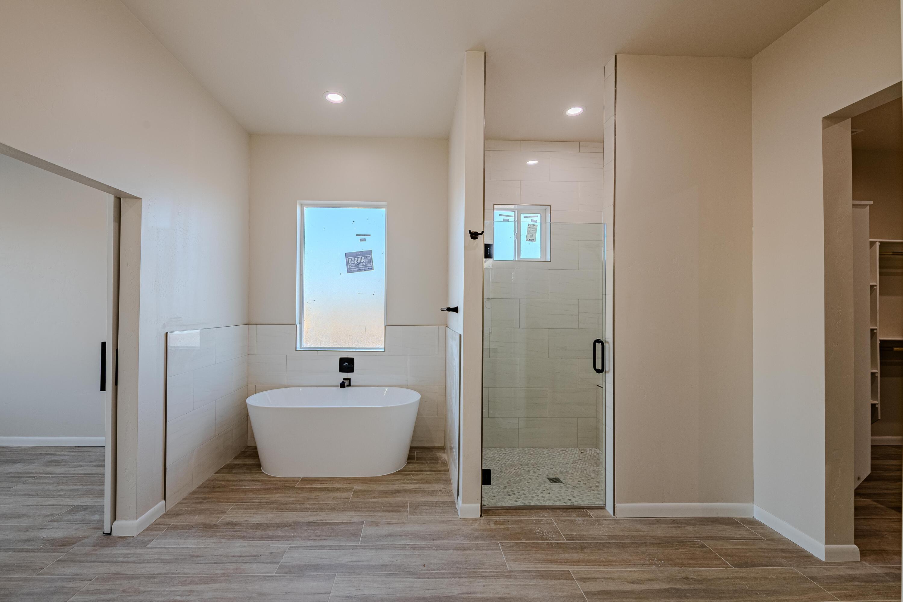 605 Colorado Mountain Road NE