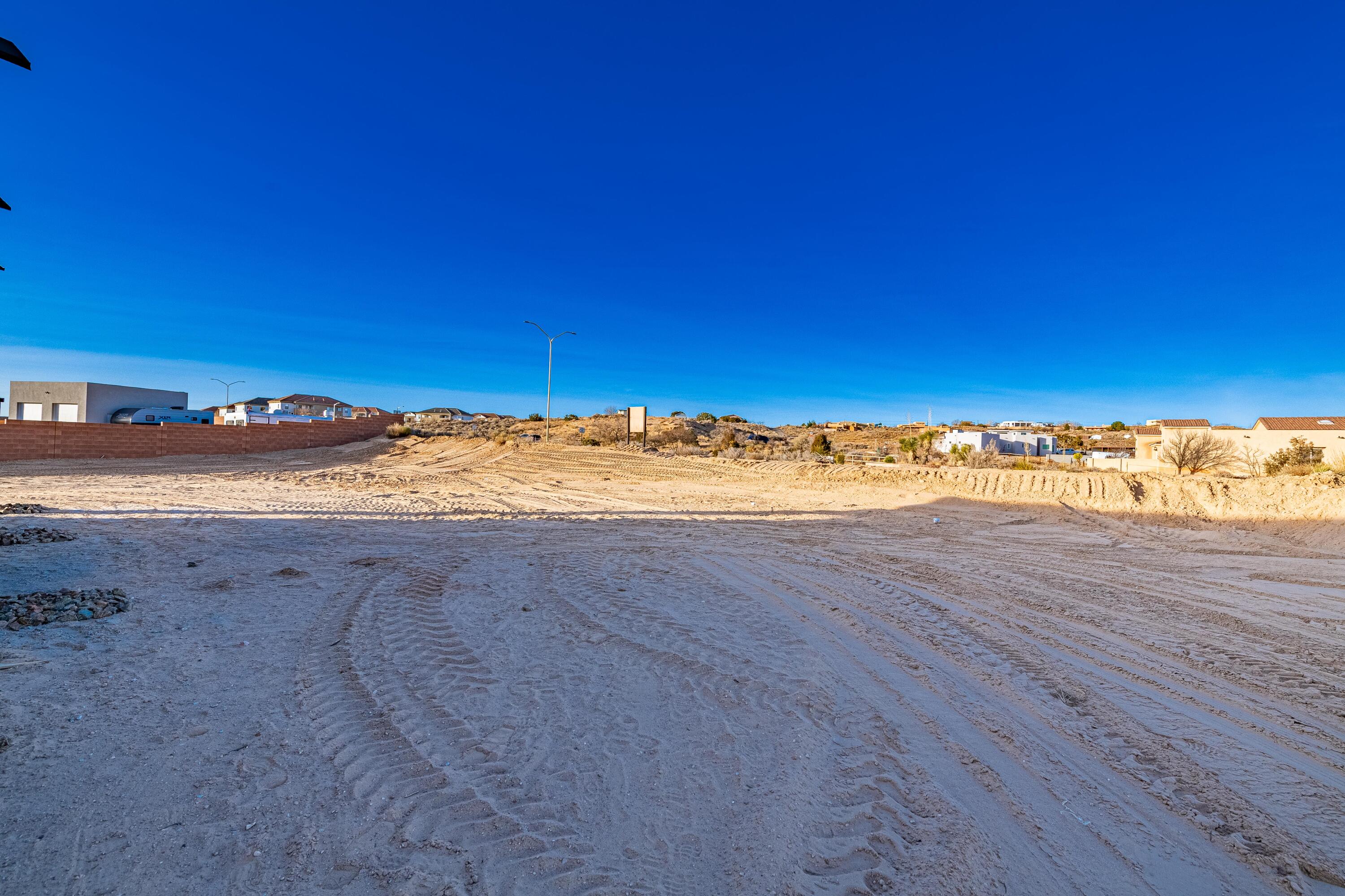 605 Colorado Mountain Road NE