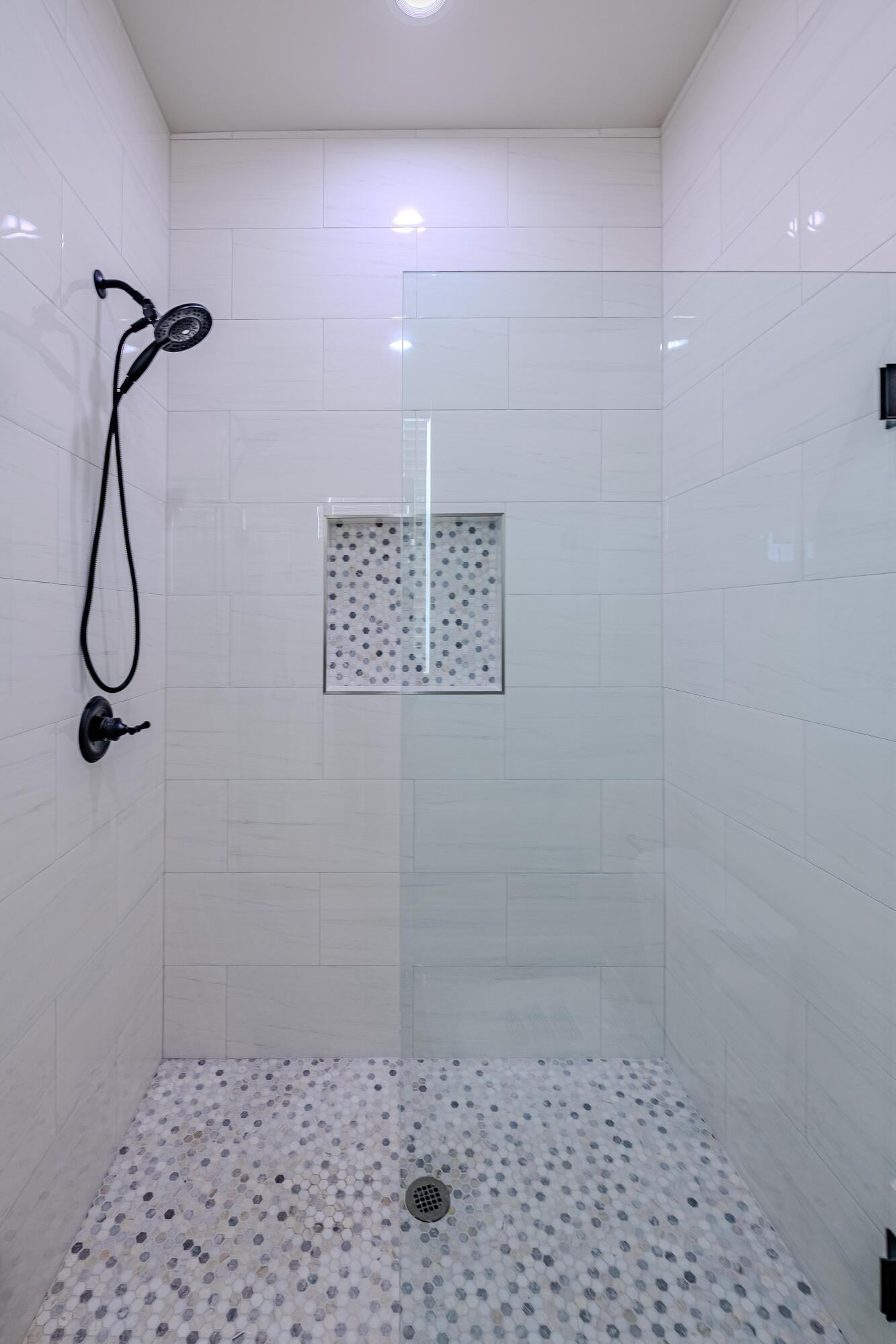 605 Colorado Mountain Road NE