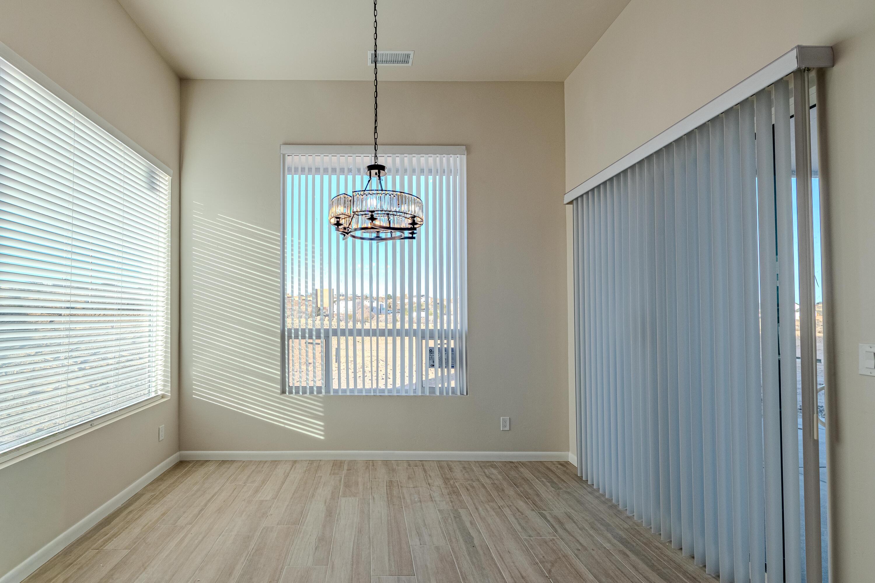 605 Colorado Mountain Road NE