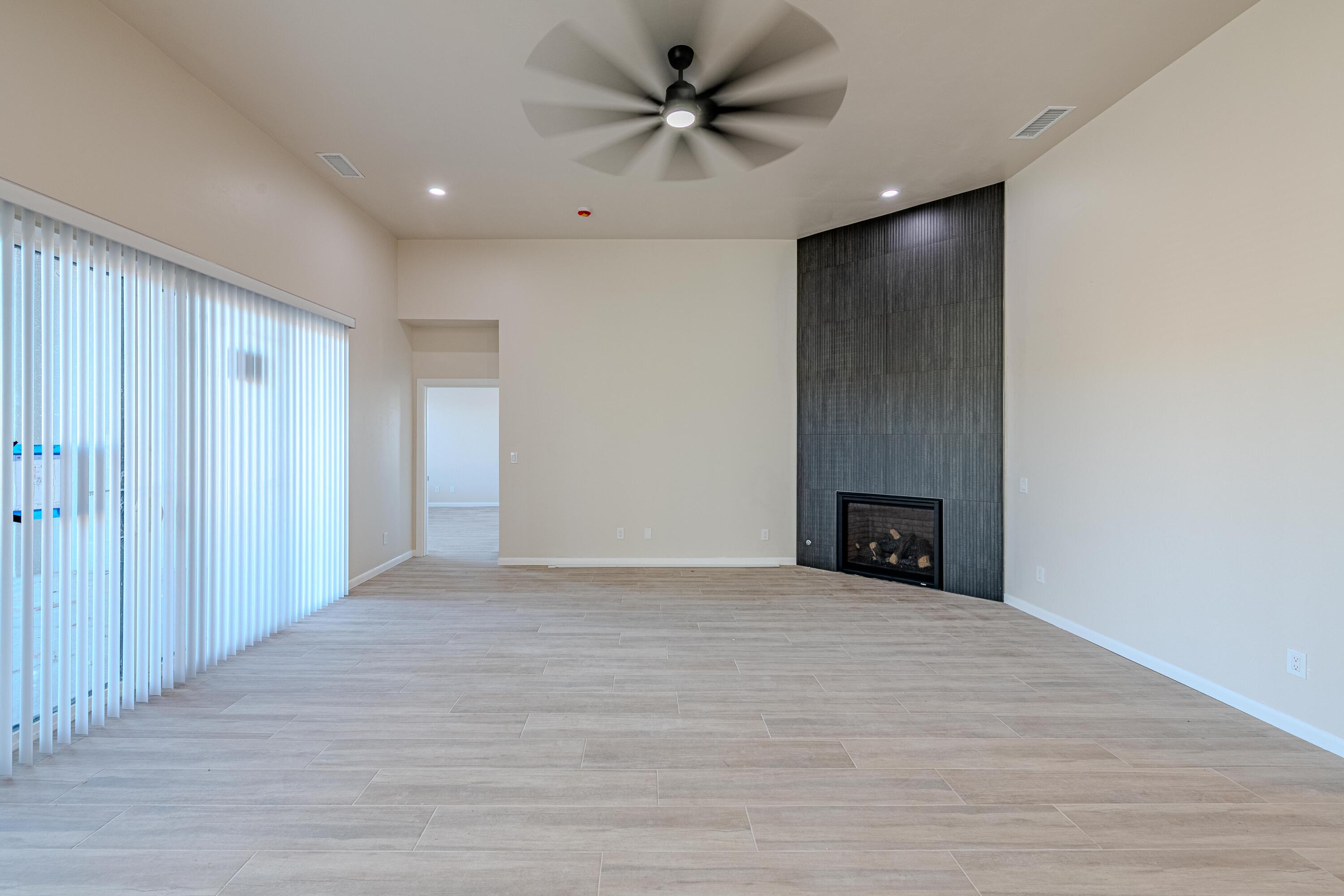 605 Colorado Mountain Road NE