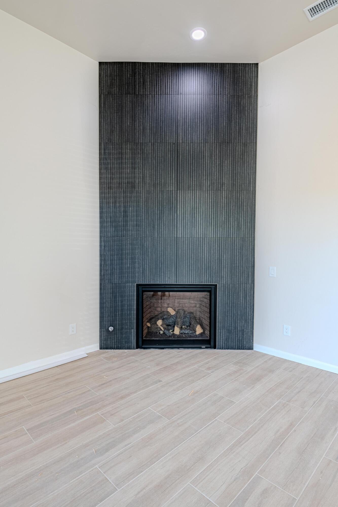 605 Colorado Mountain Road NE