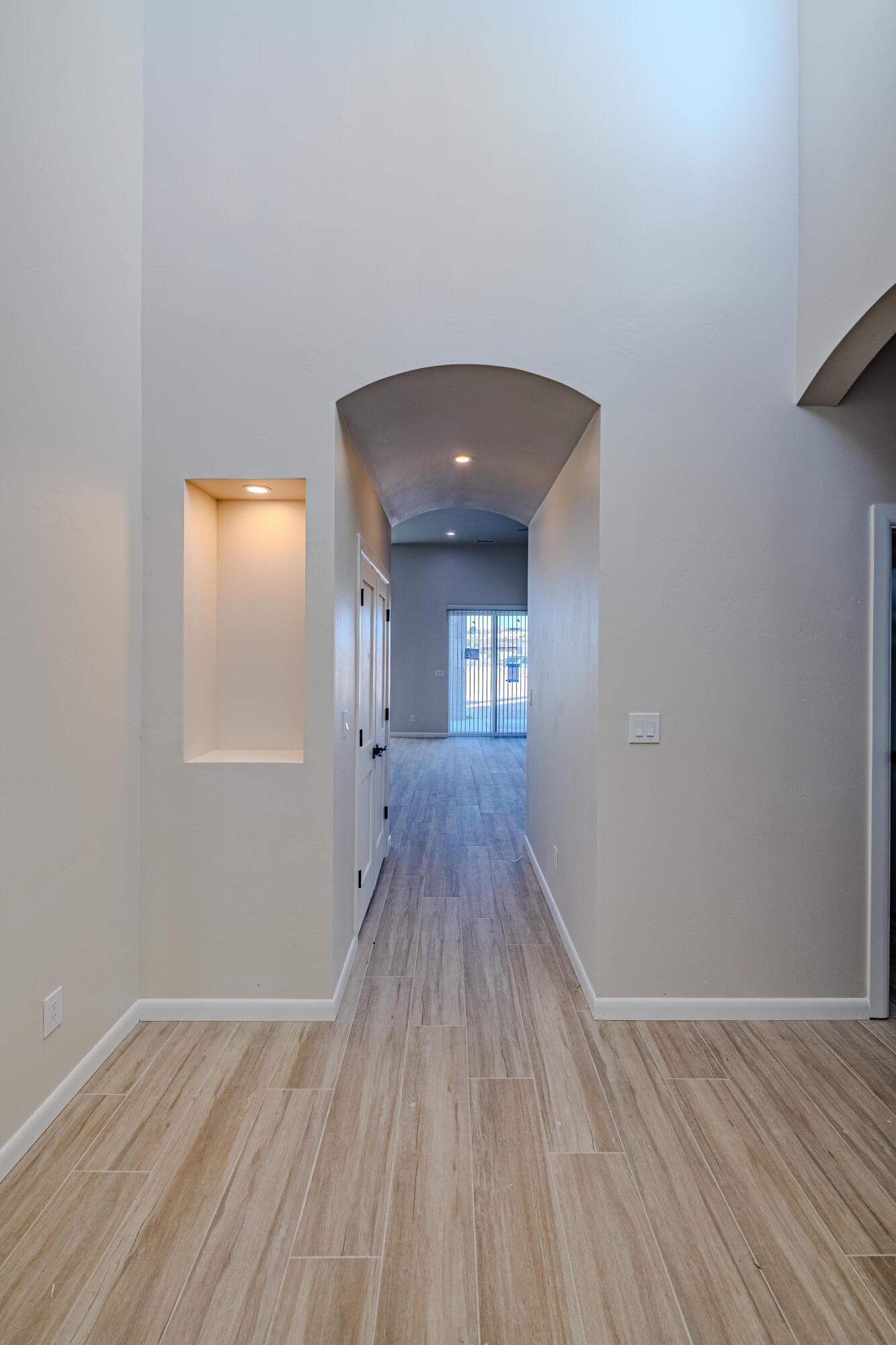 605 Colorado Mountain Road NE