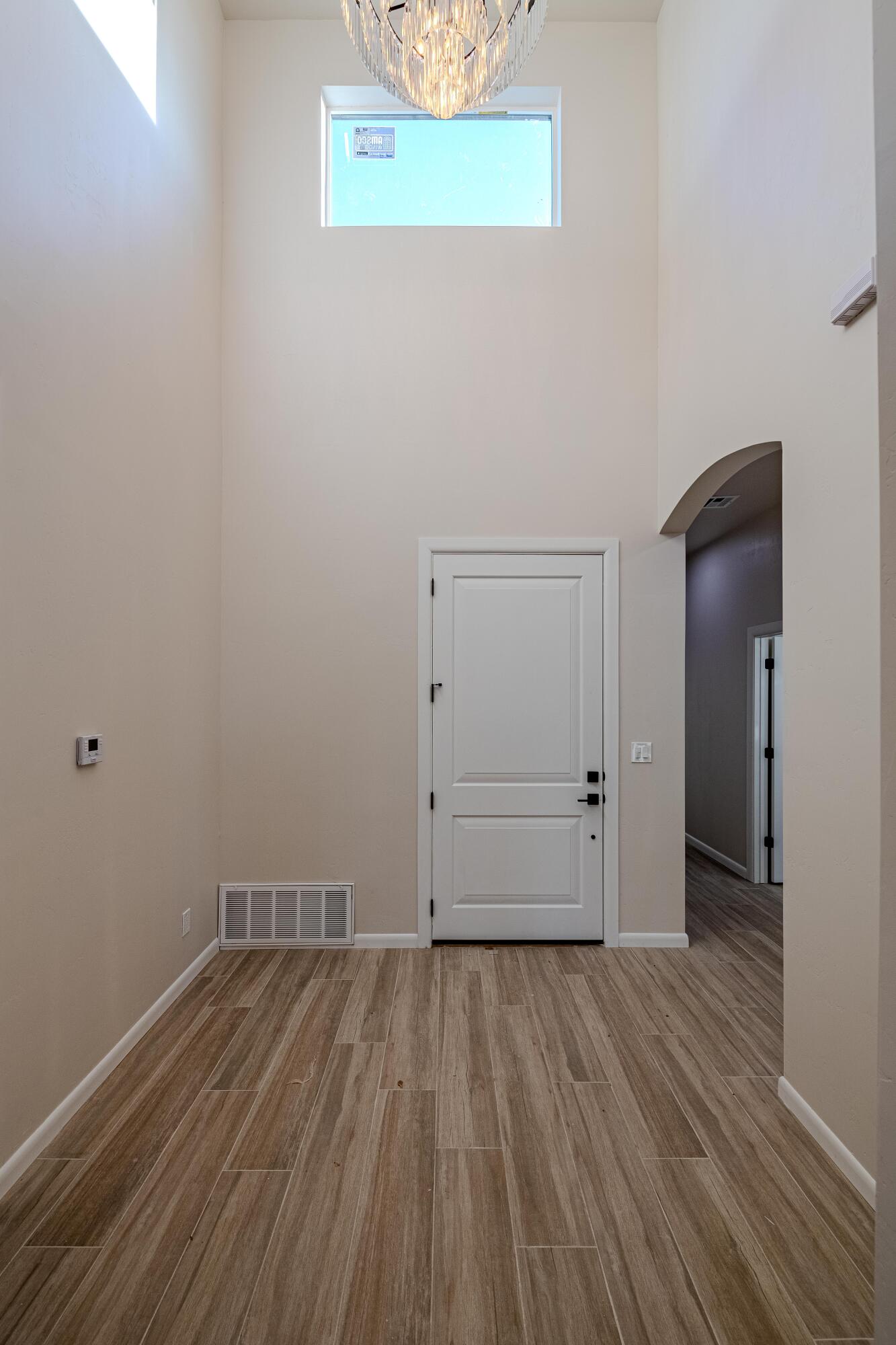 605 Colorado Mountain Road NE