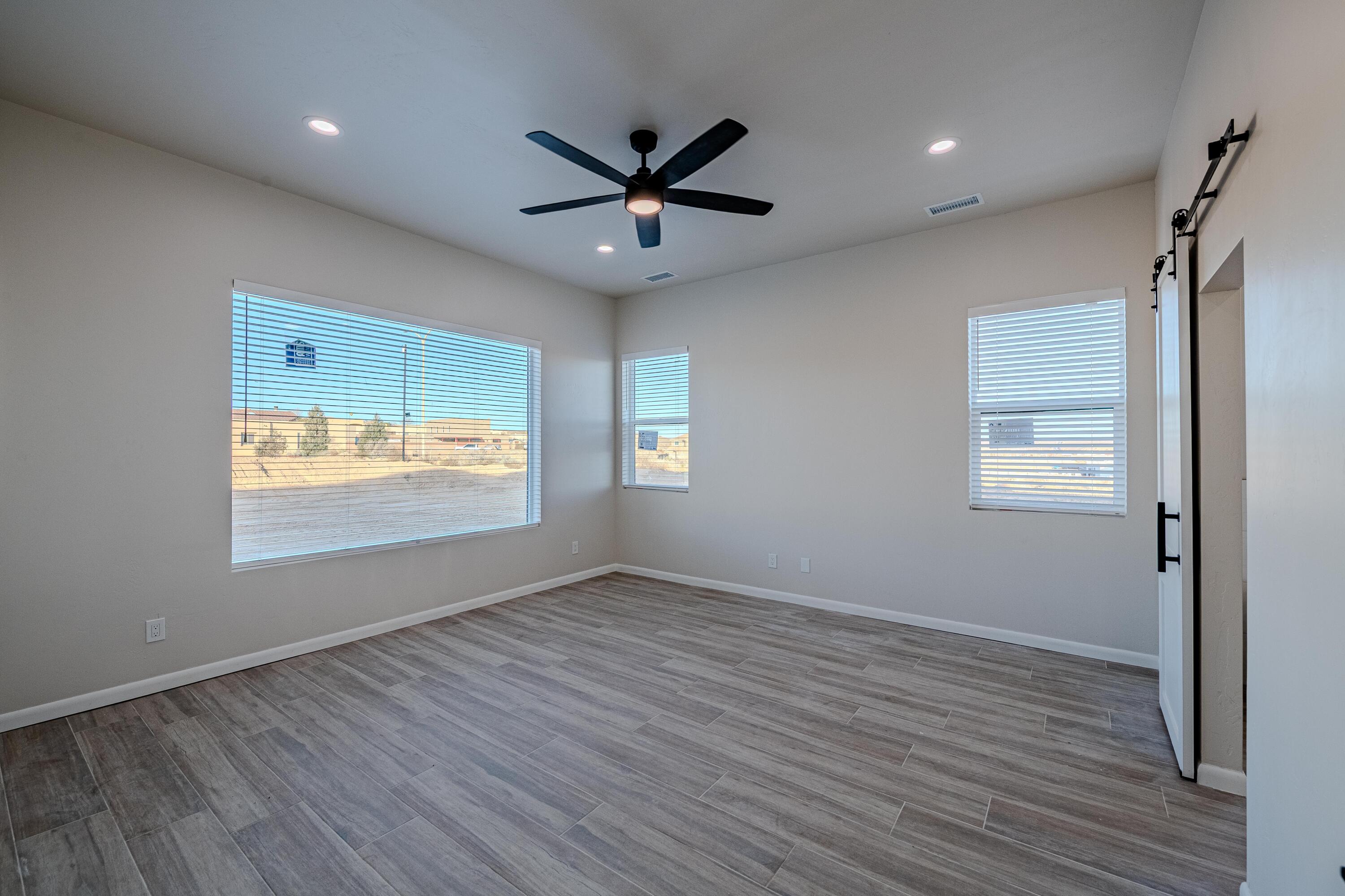 605 Colorado Mountain Road NE