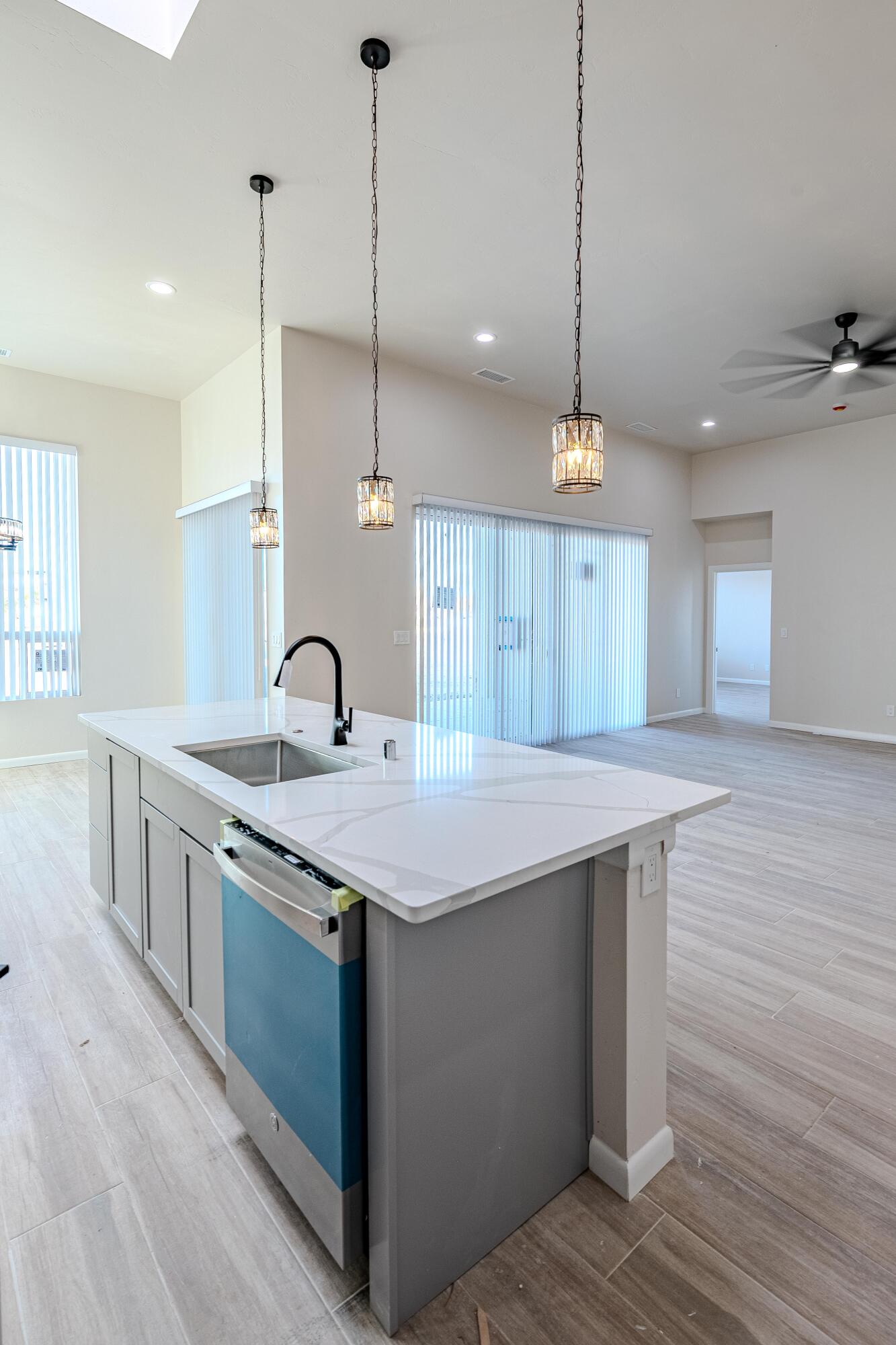 605 Colorado Mountain Road NE