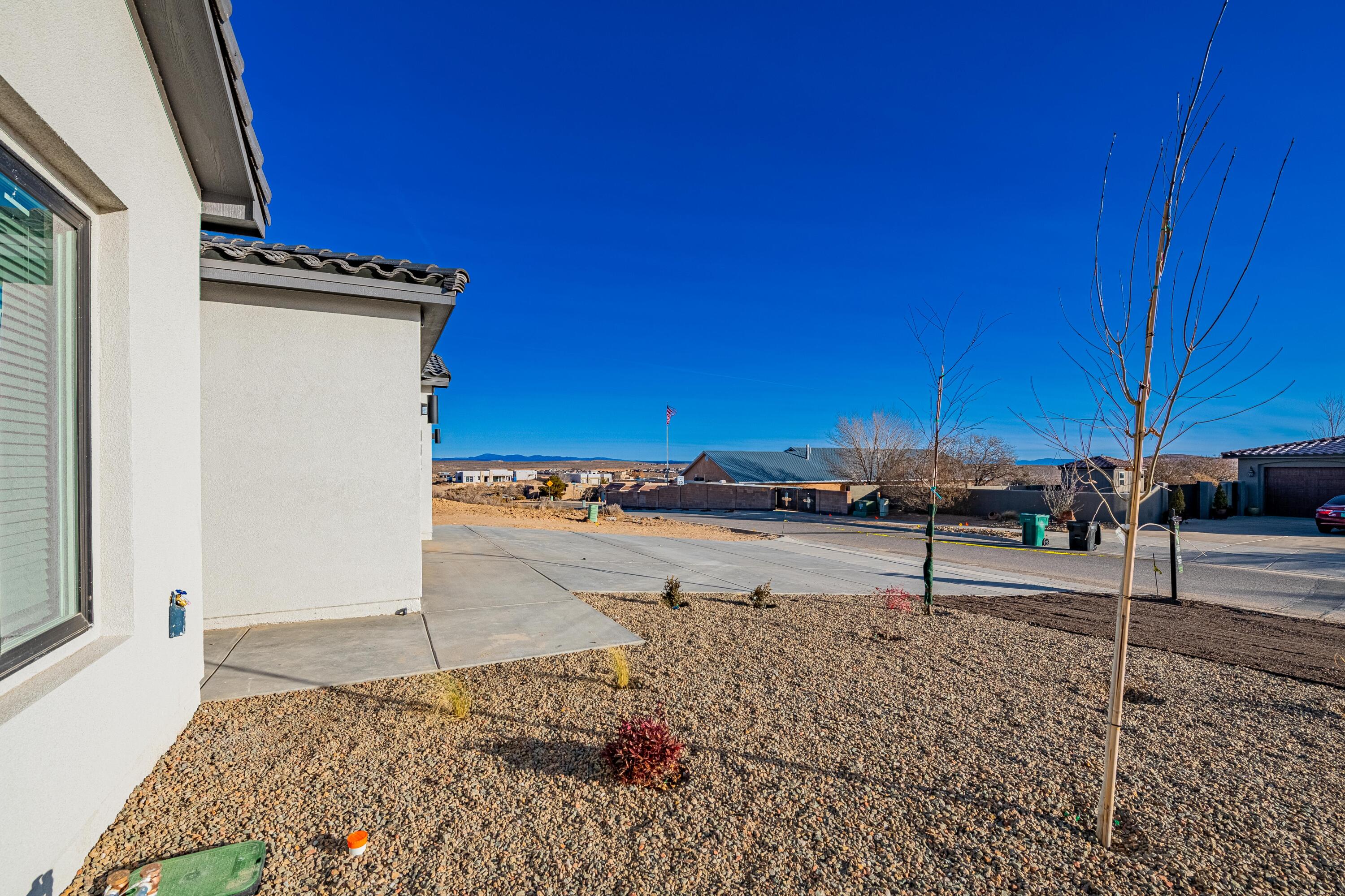 605 Colorado Mountain Road NE