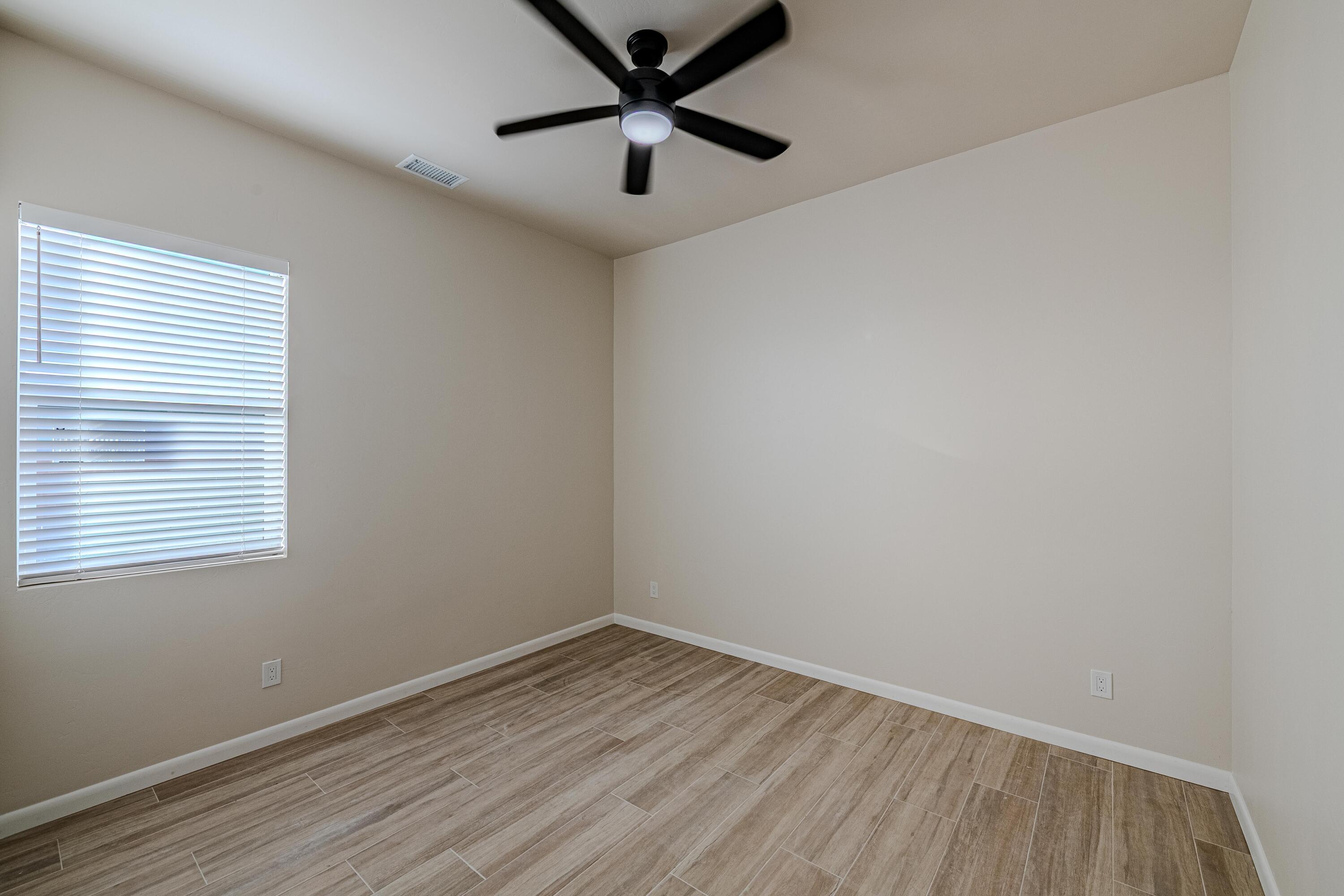 605 Colorado Mountain Road NE