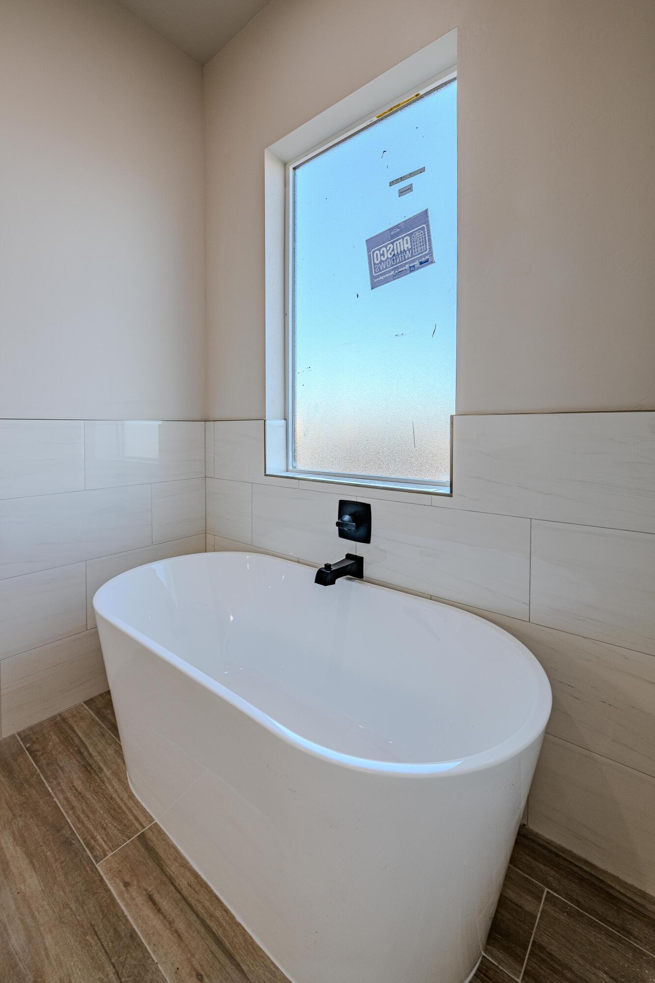 605 Colorado Mountain Road NE