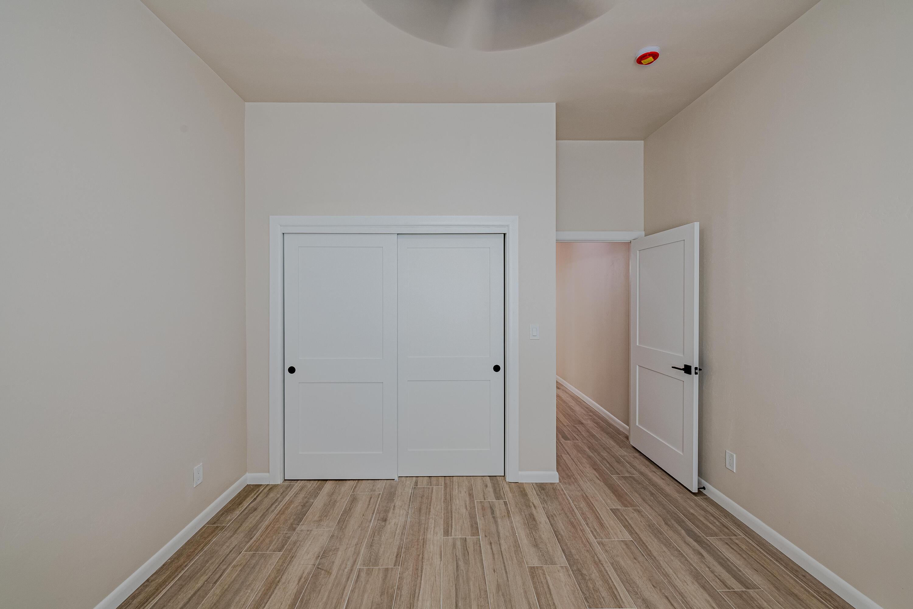 605 Colorado Mountain Road NE