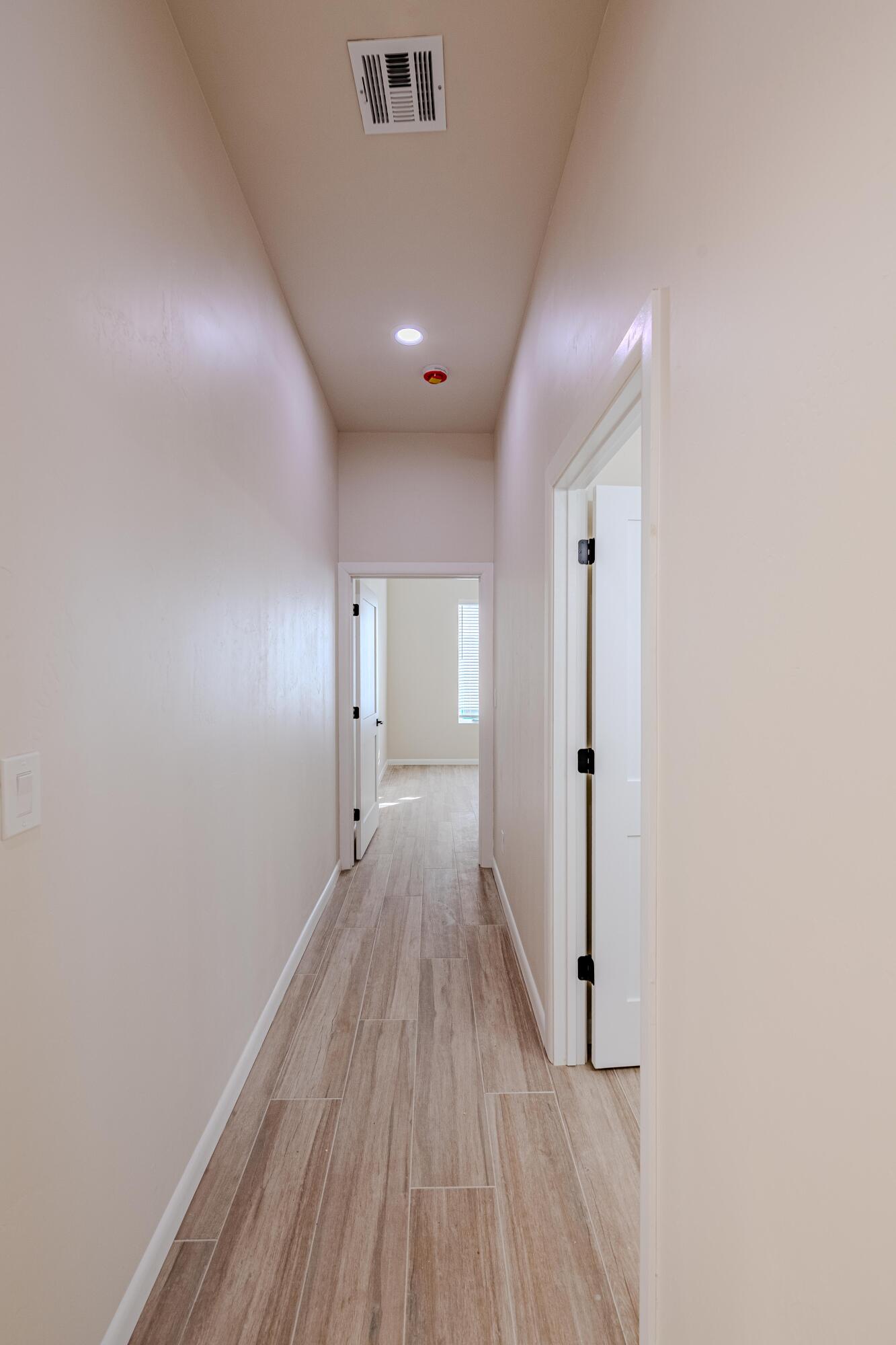 605 Colorado Mountain Road NE