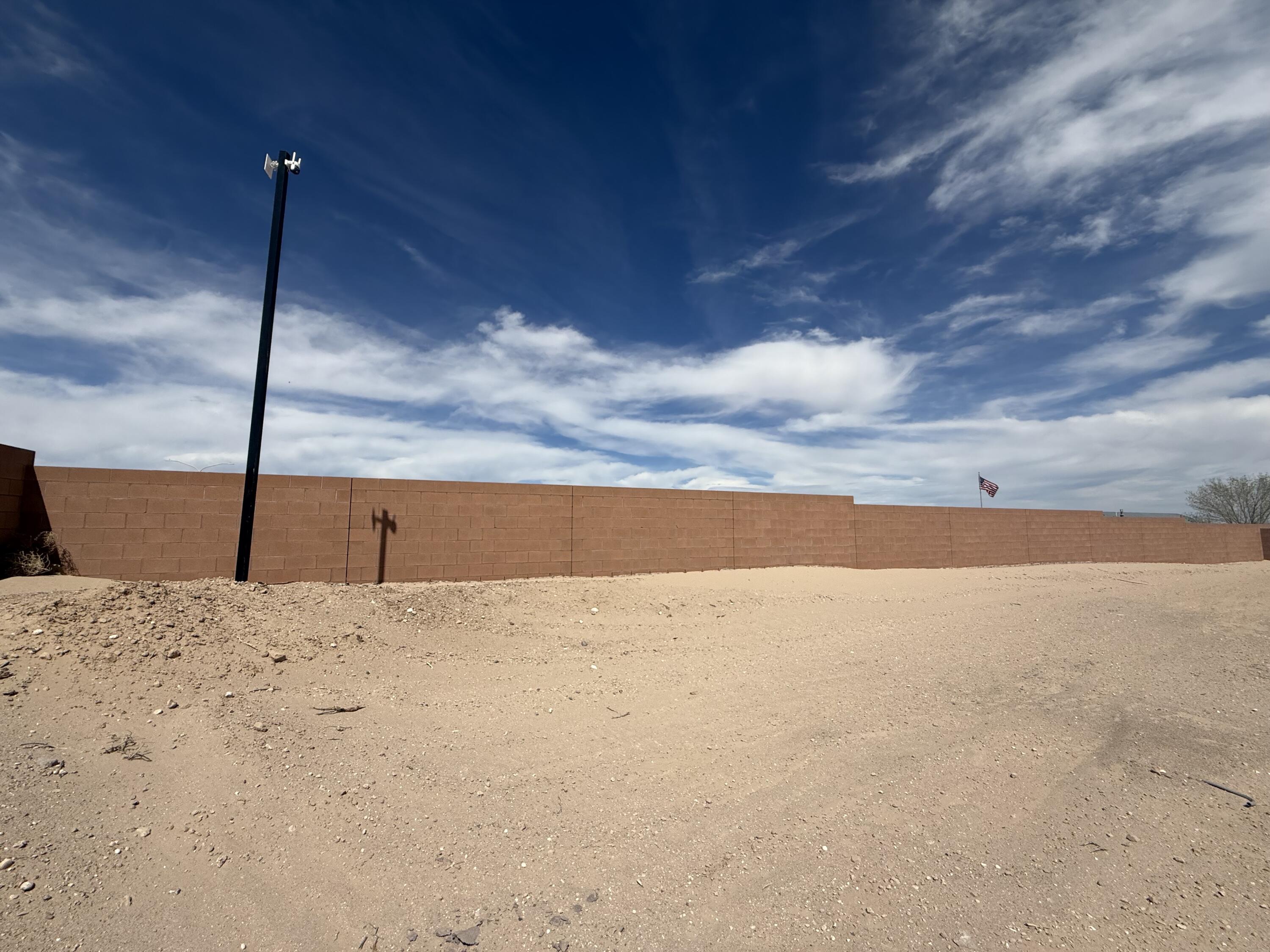 605 Colorado Mountain Road NE