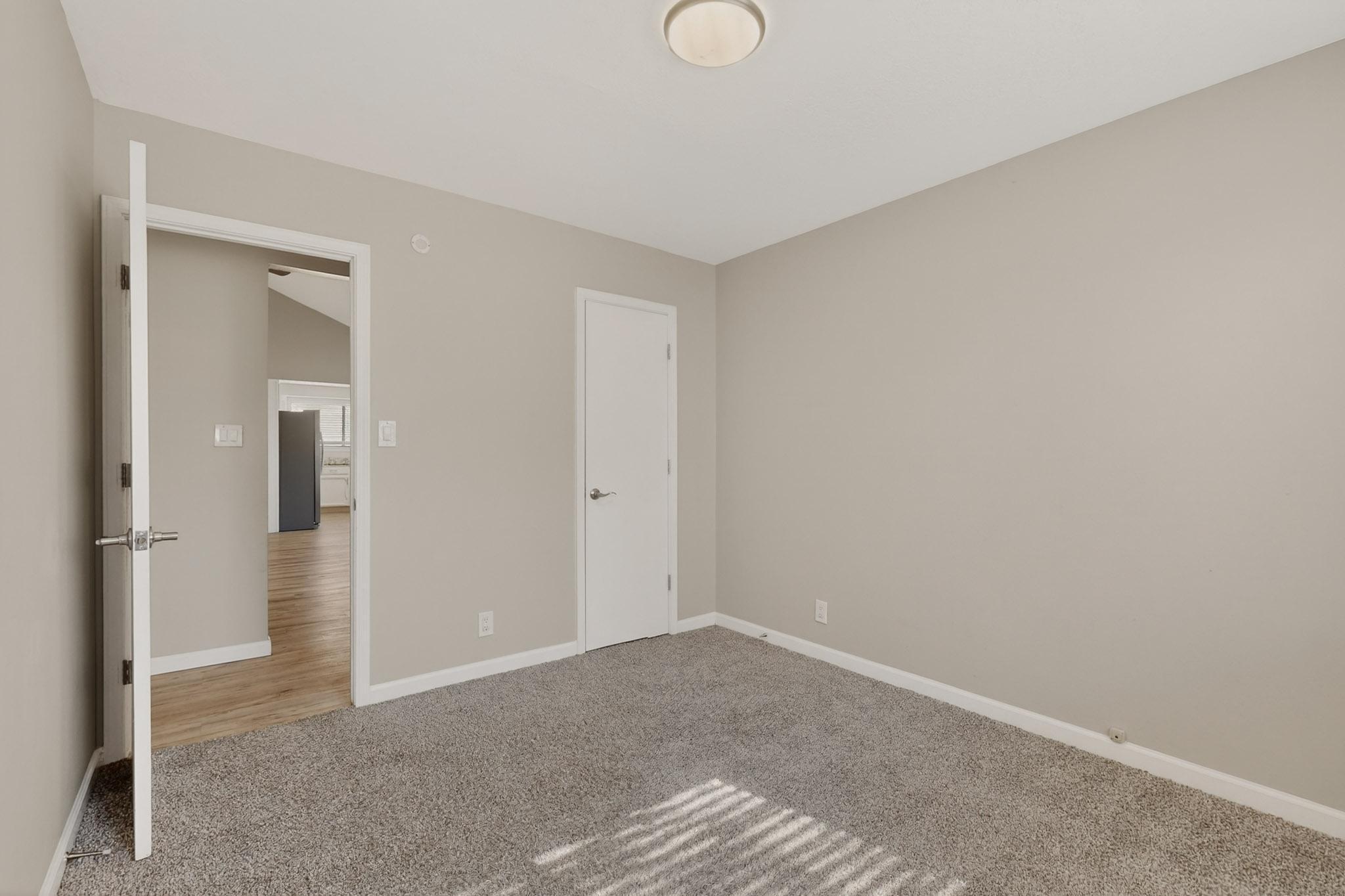 1111 Granada Hills Court NE