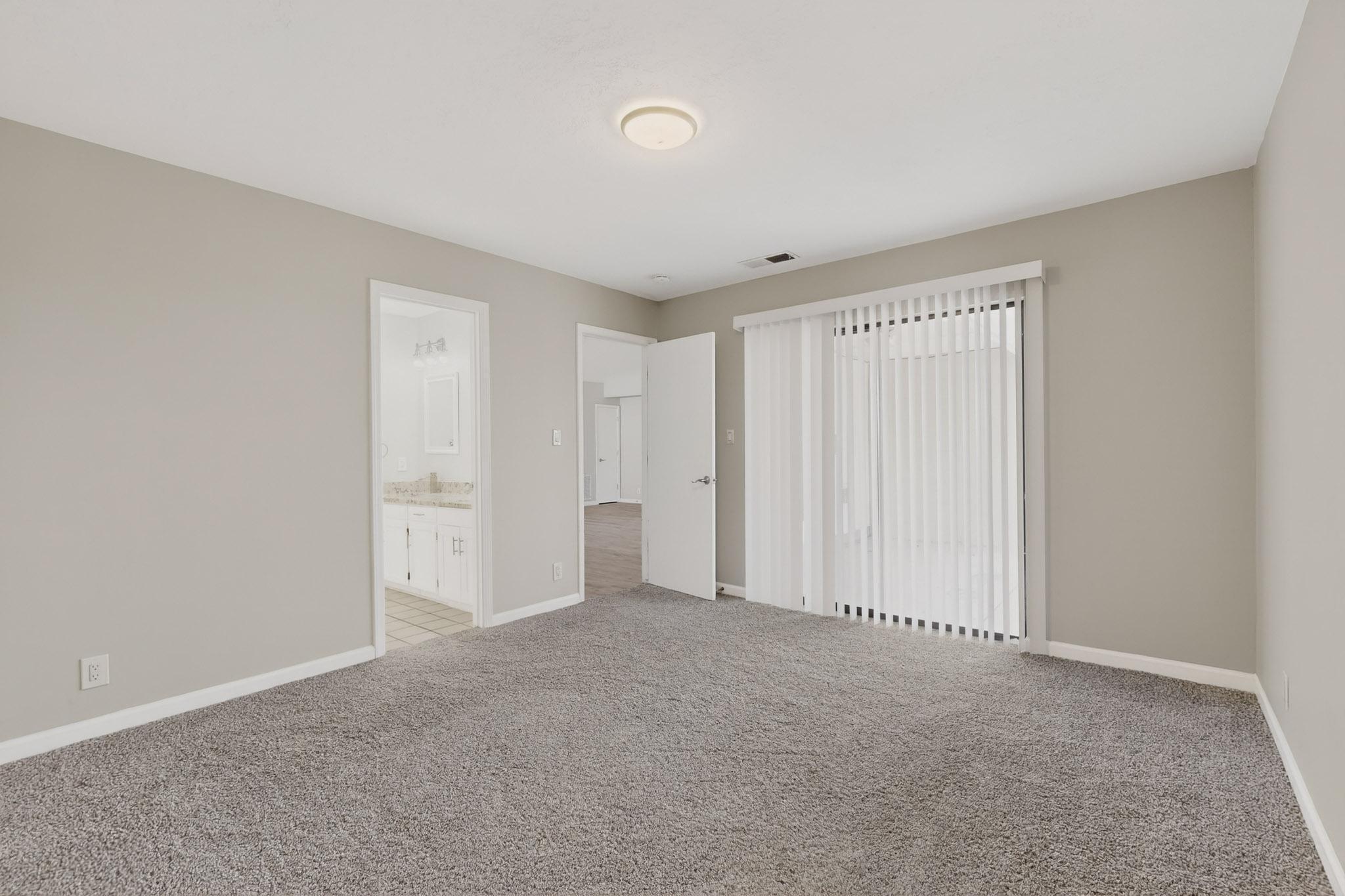 1111 Granada Hills Court NE
