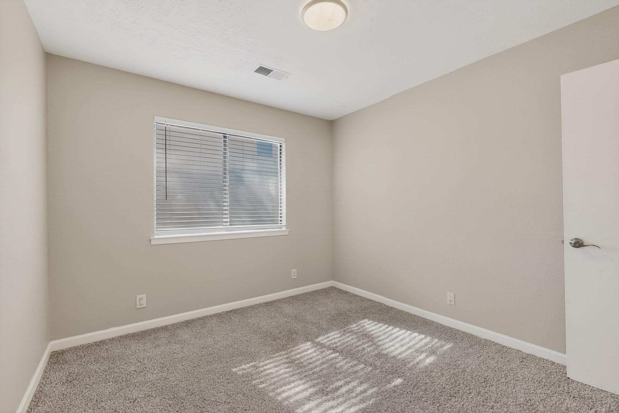 1111 Granada Hills Court NE