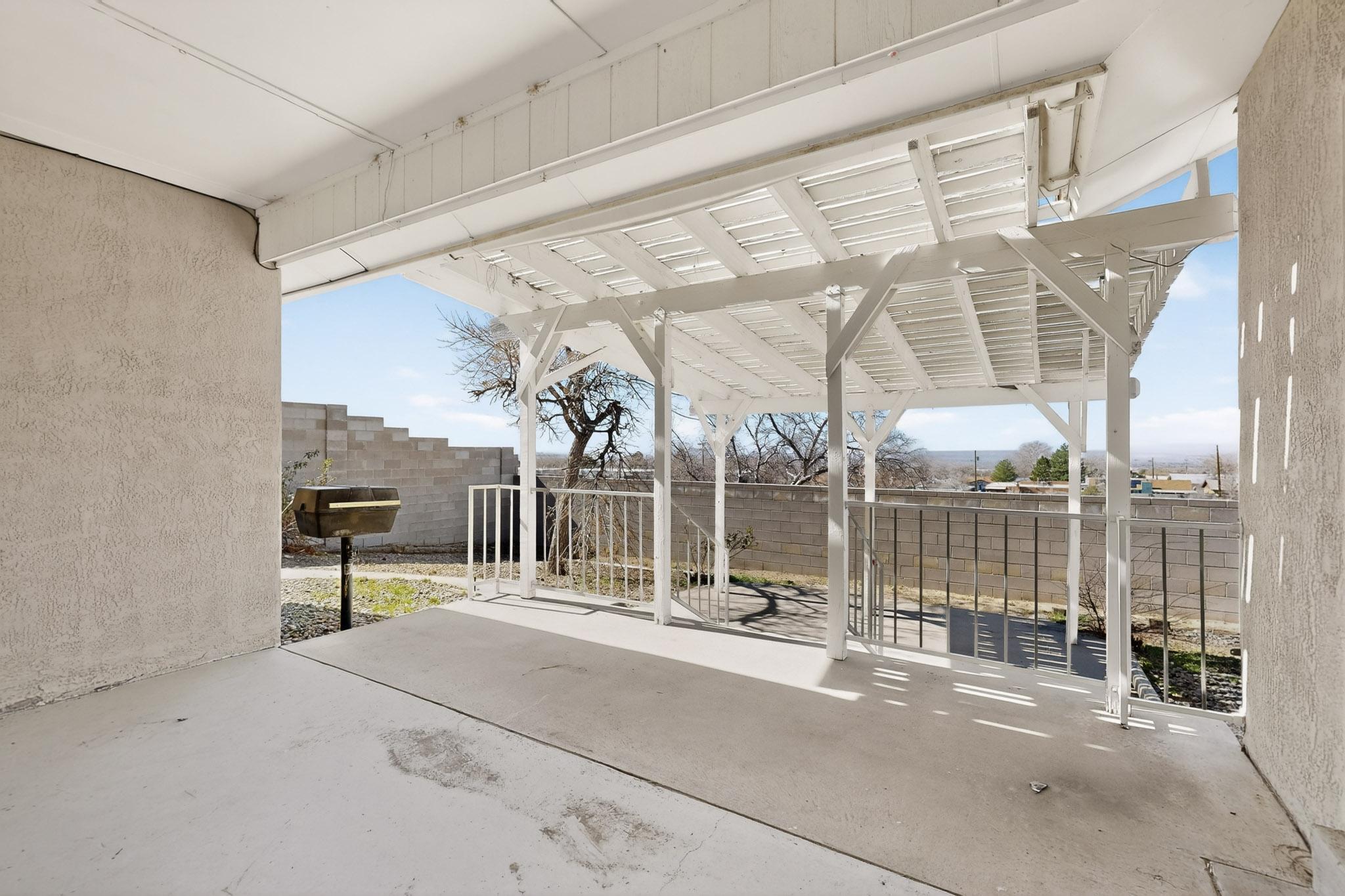 1111 Granada Hills Court NE