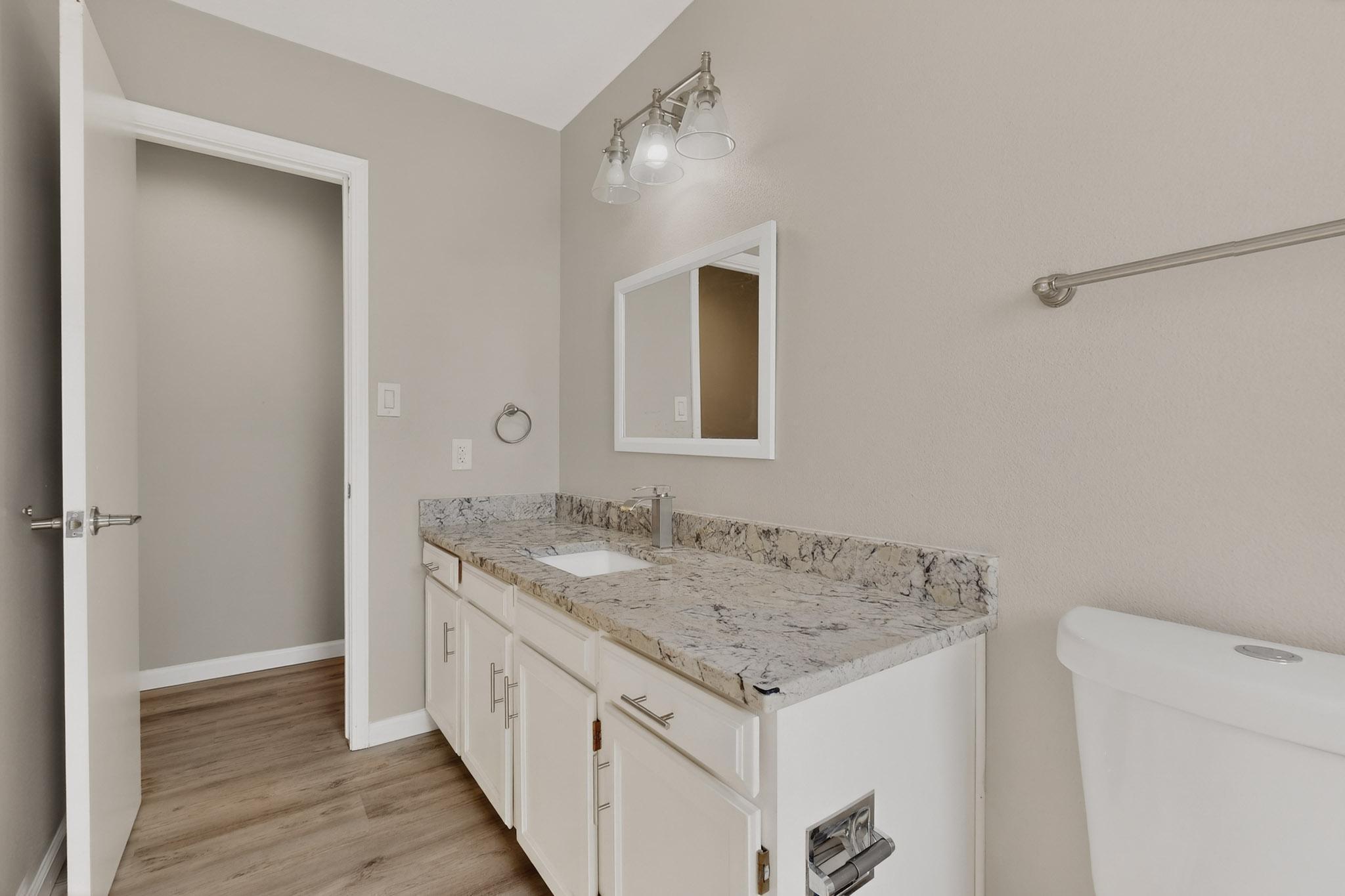 1111 Granada Hills Court NE