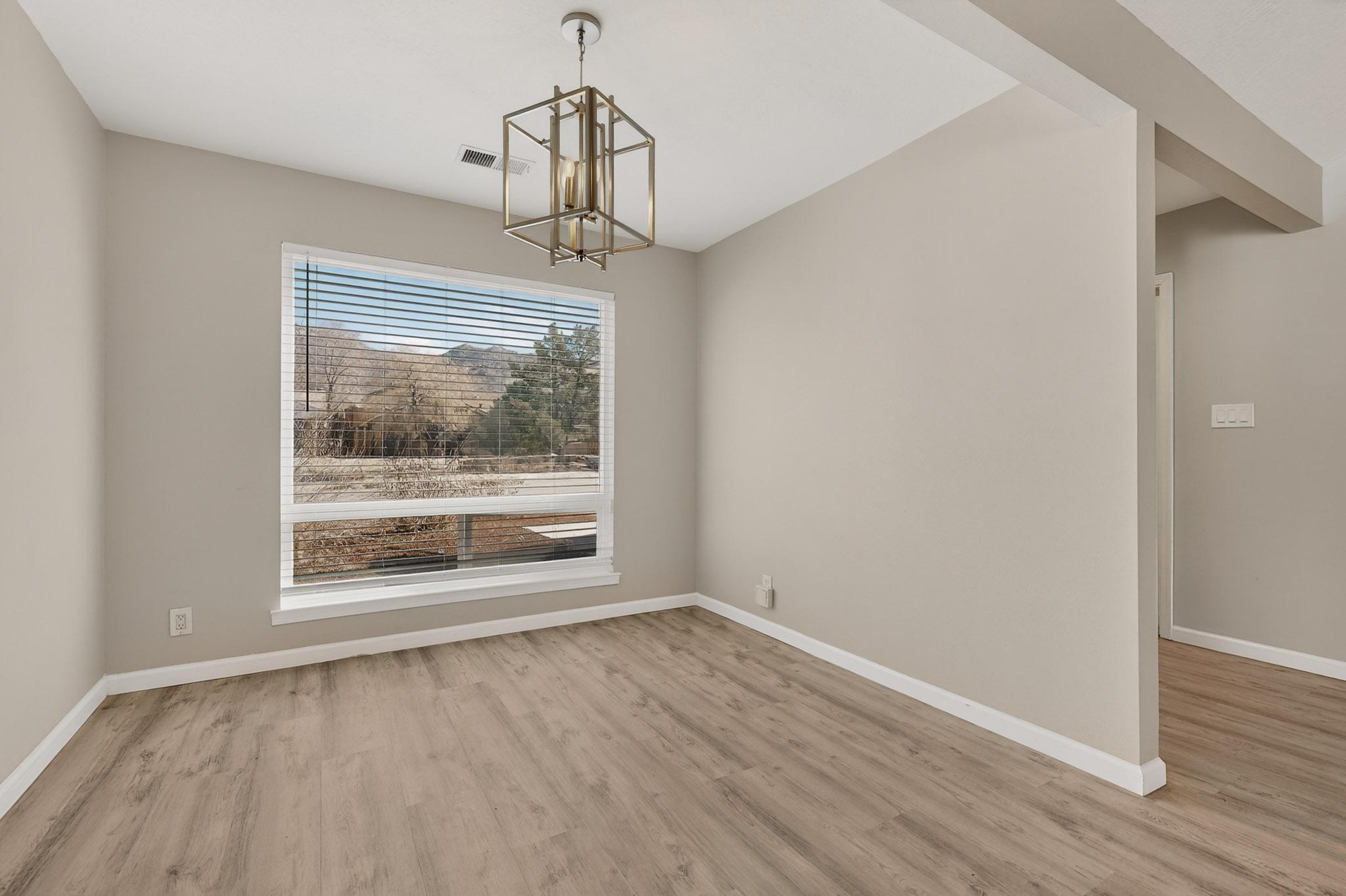 1111 Granada Hills Court NE