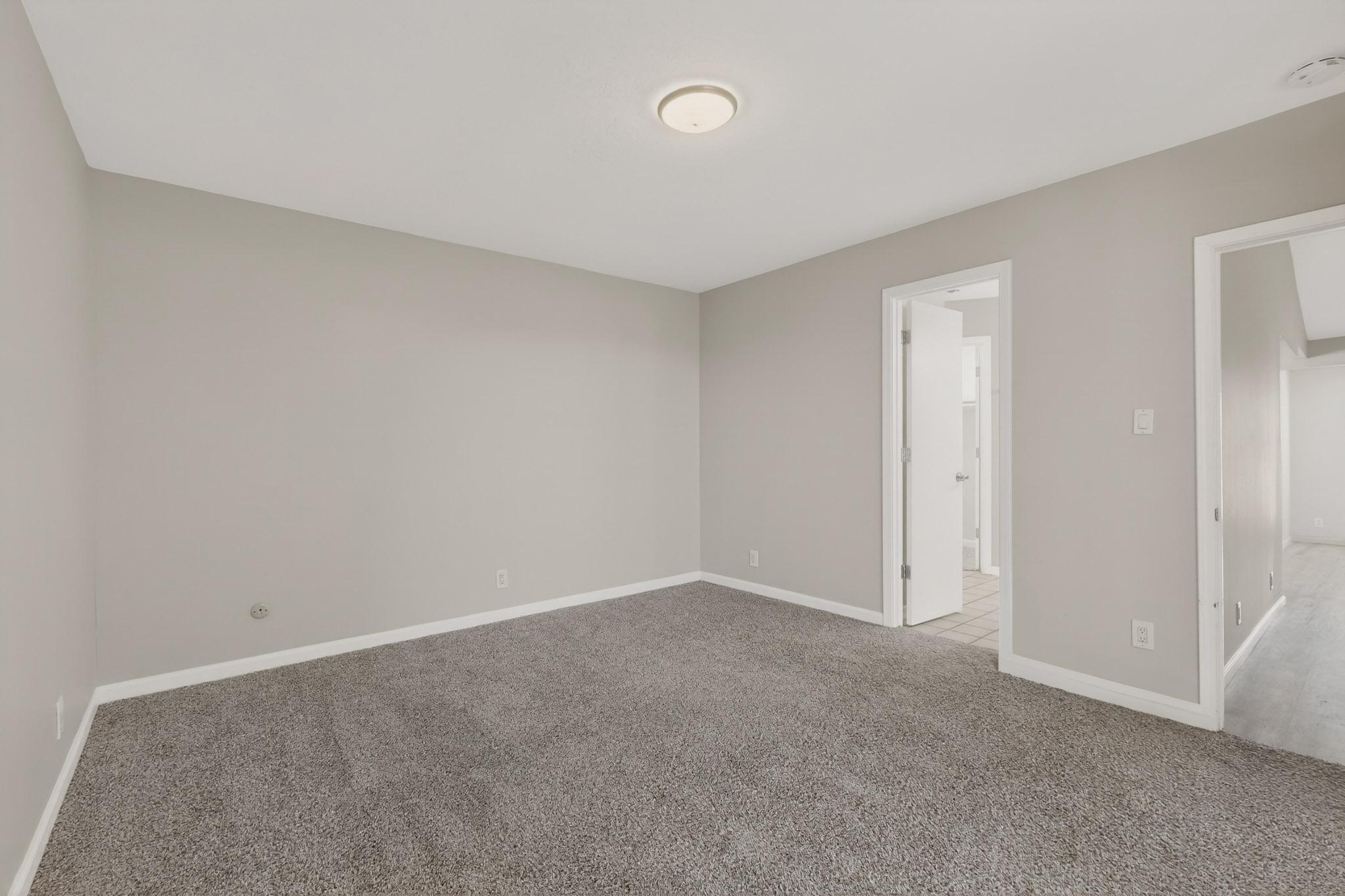1111 Granada Hills Court NE