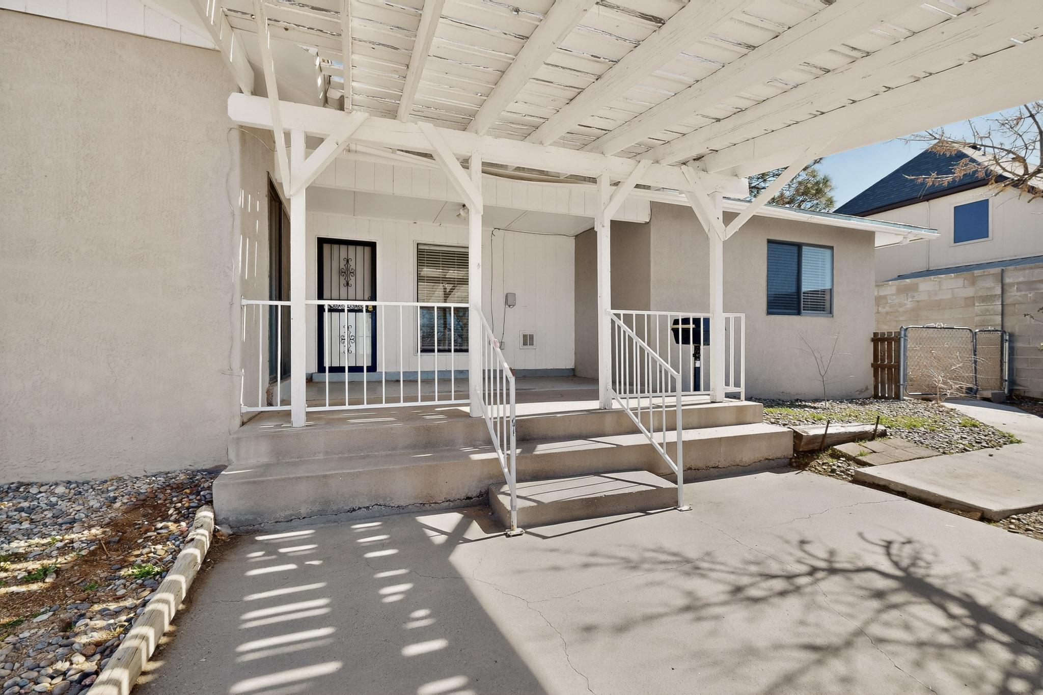 1111 Granada Hills Court NE