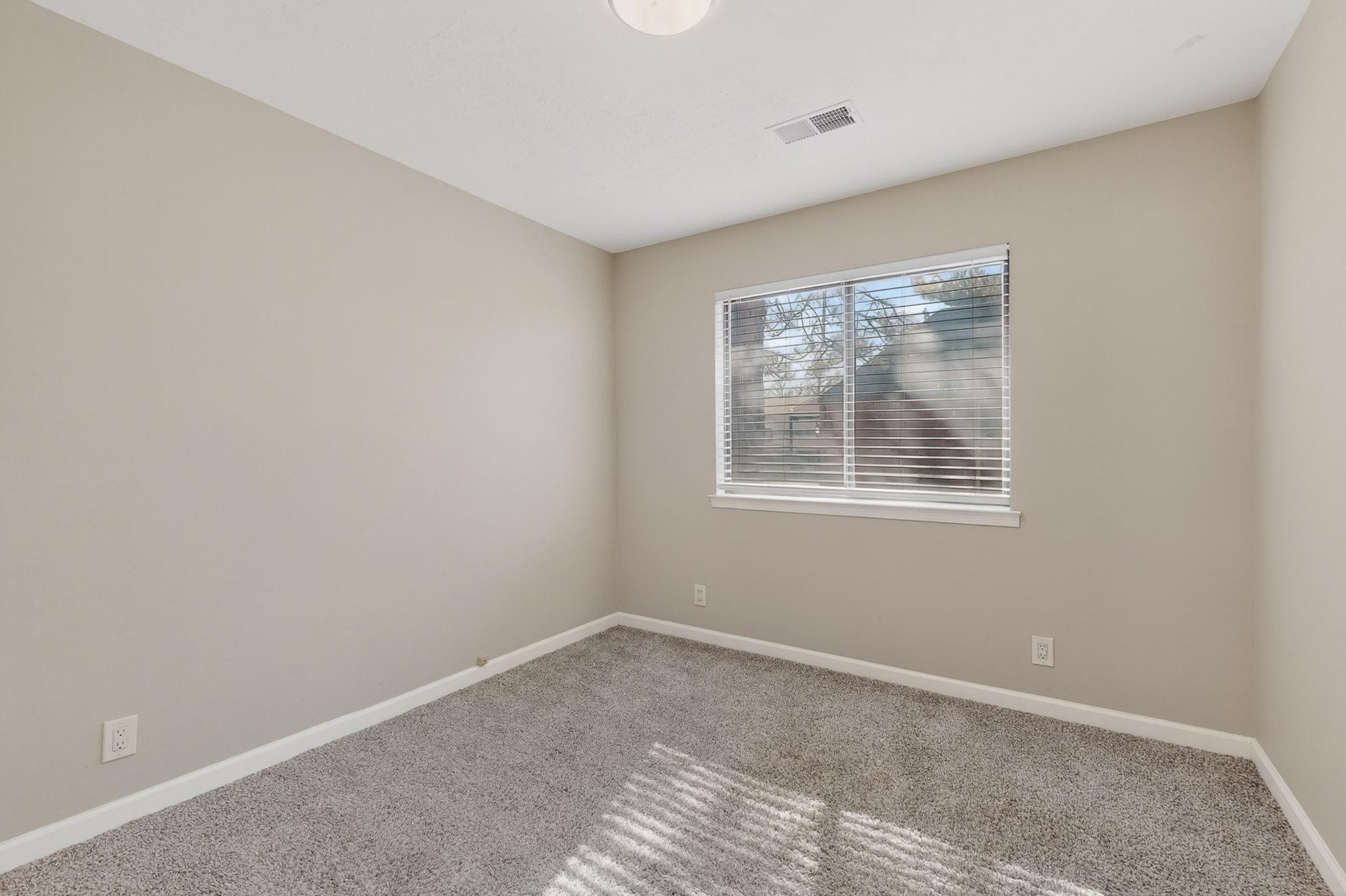 1111 Granada Hills Court NE