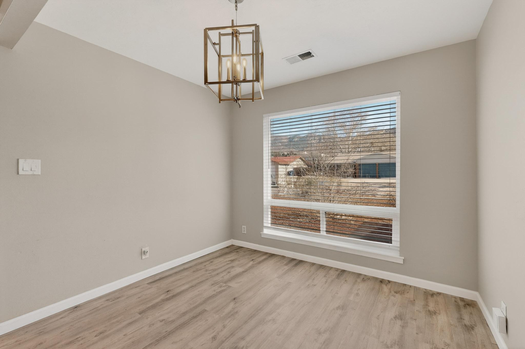 1111 Granada Hills Court NE