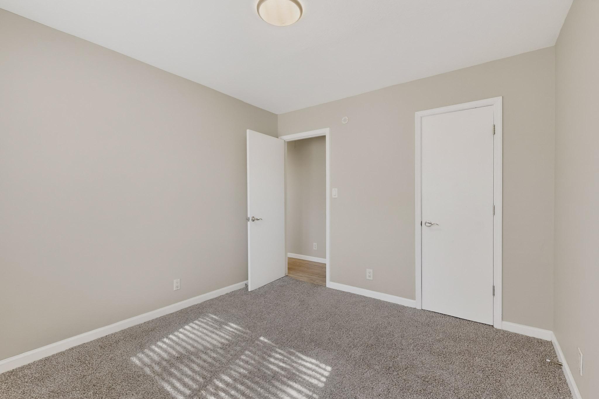 1111 Granada Hills Court NE