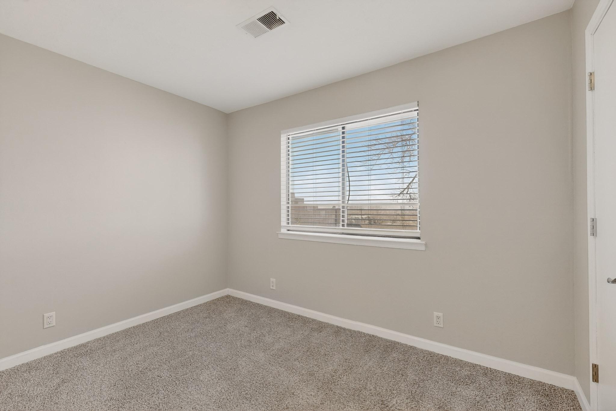 1111 Granada Hills Court NE