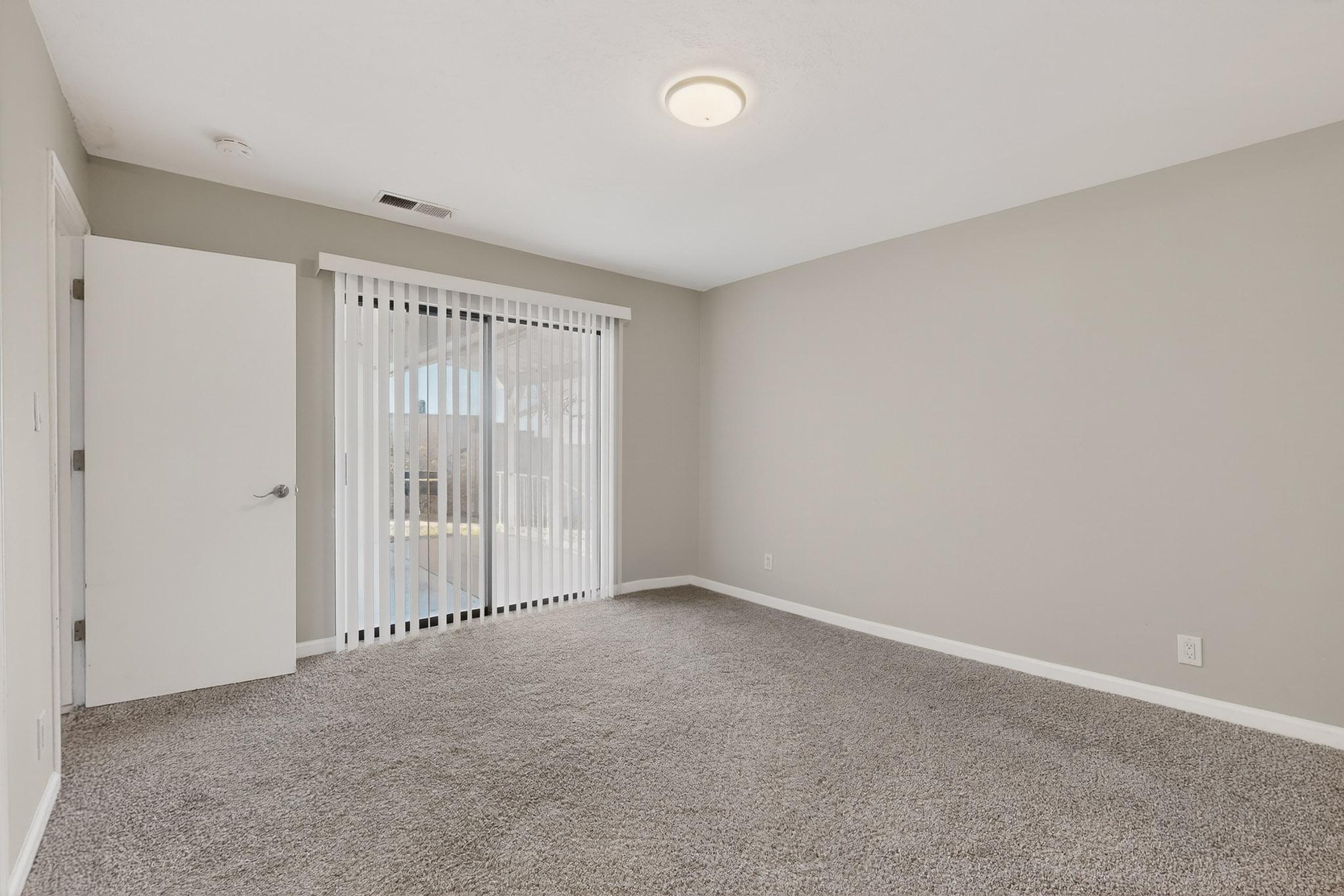 1111 Granada Hills Court NE