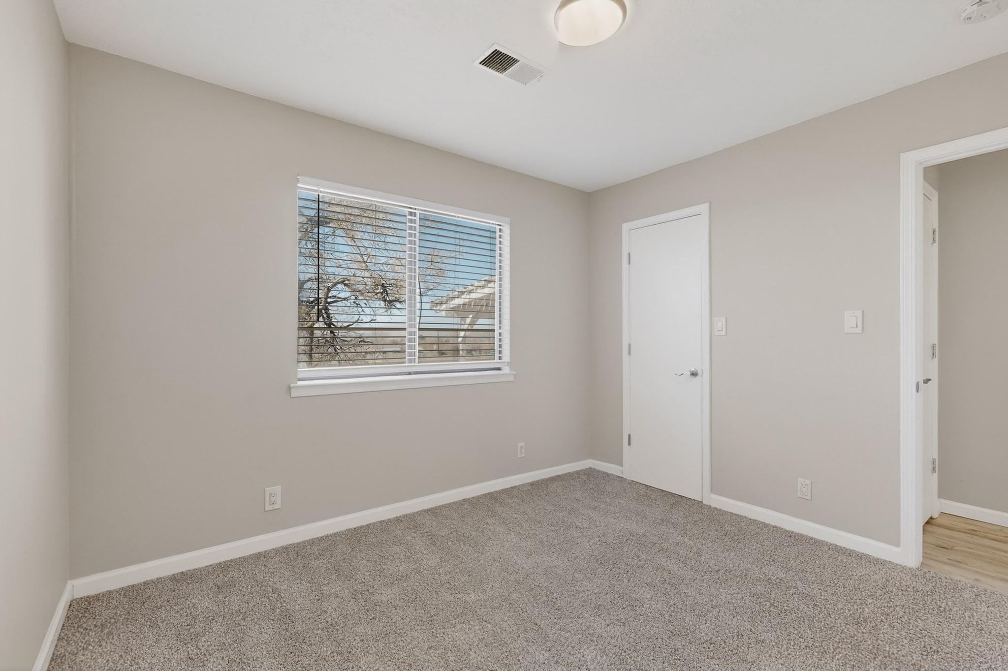 1111 Granada Hills Court NE