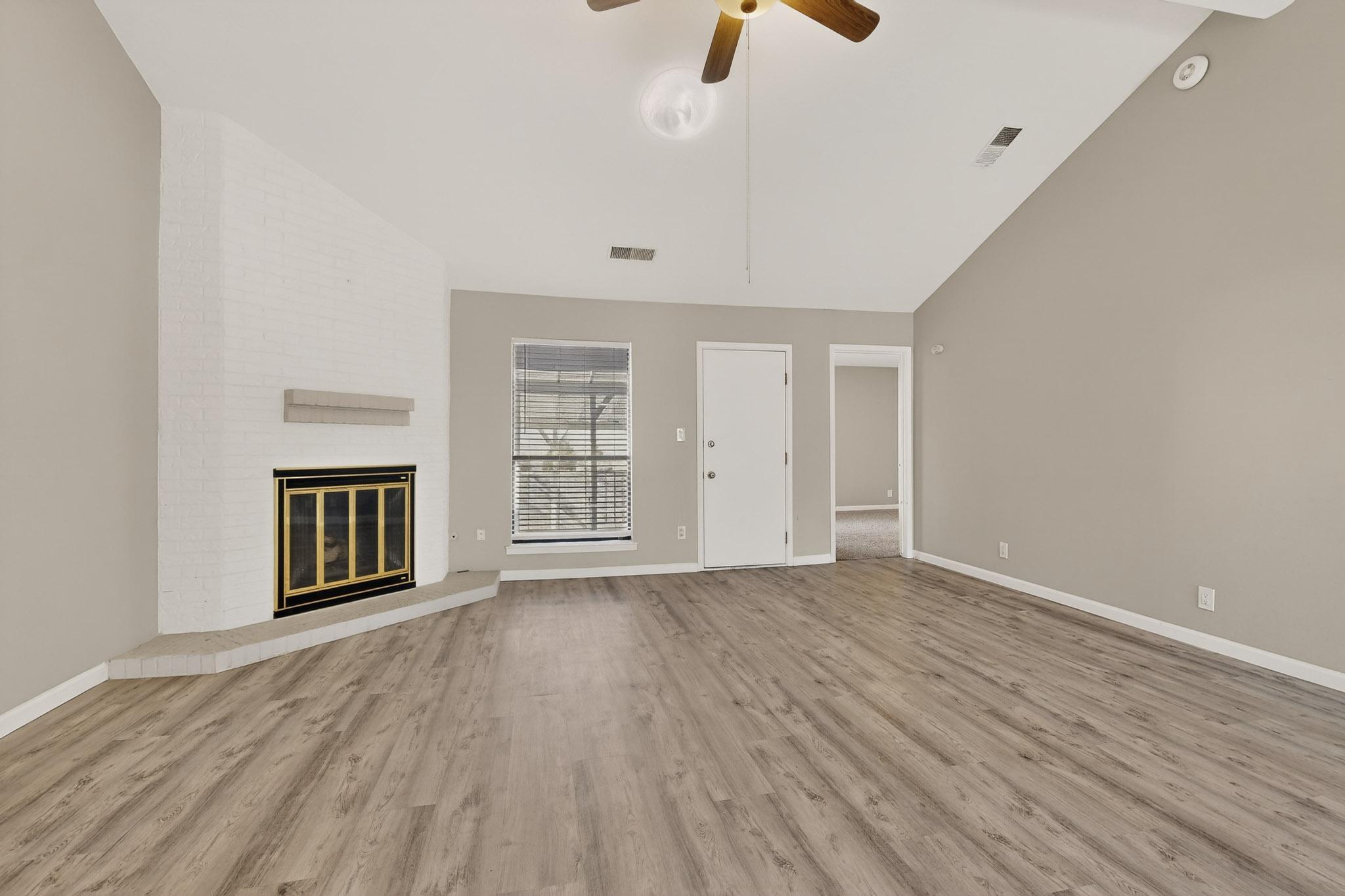 1111 Granada Hills Court NE