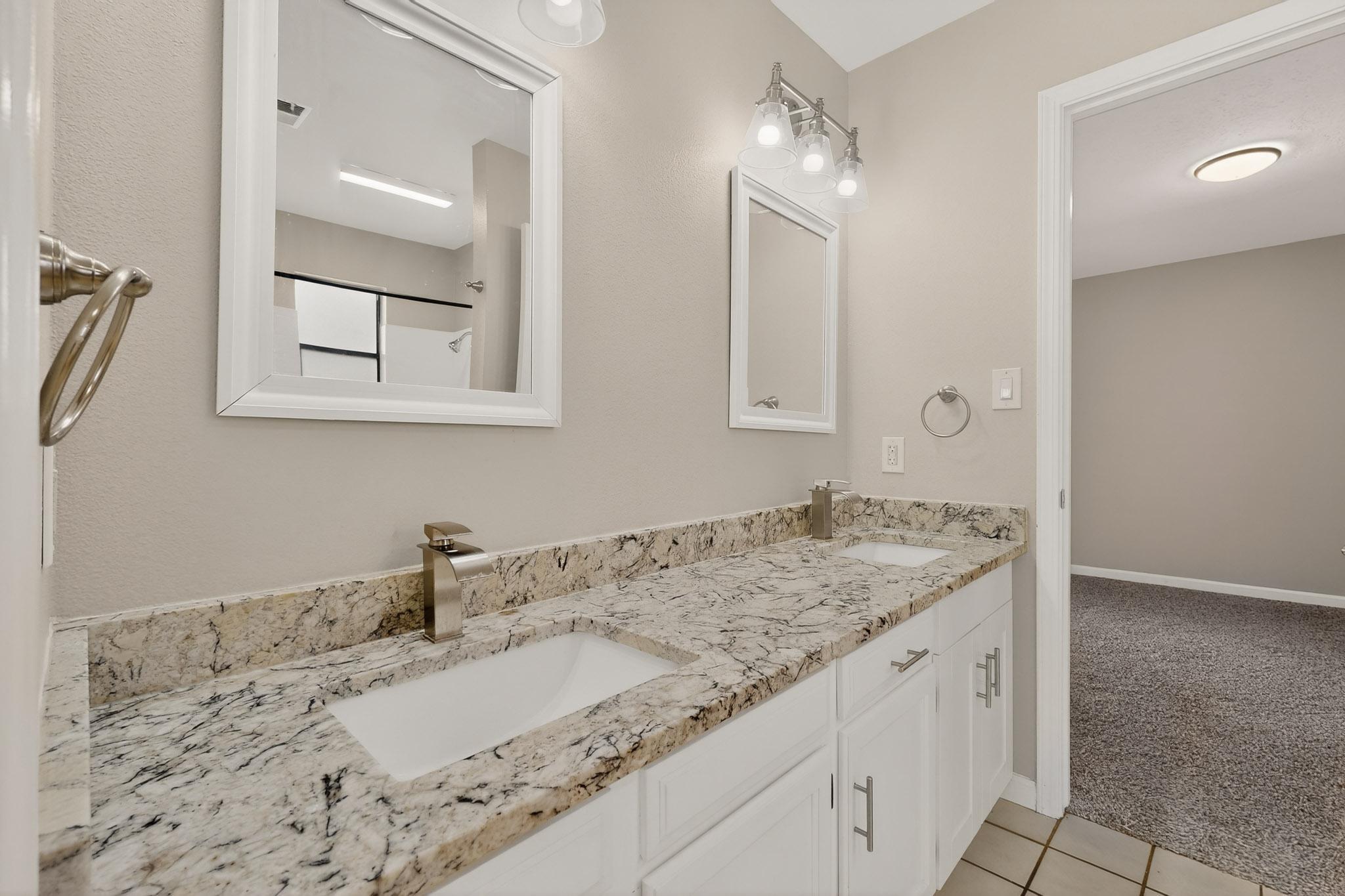 1111 Granada Hills Court NE