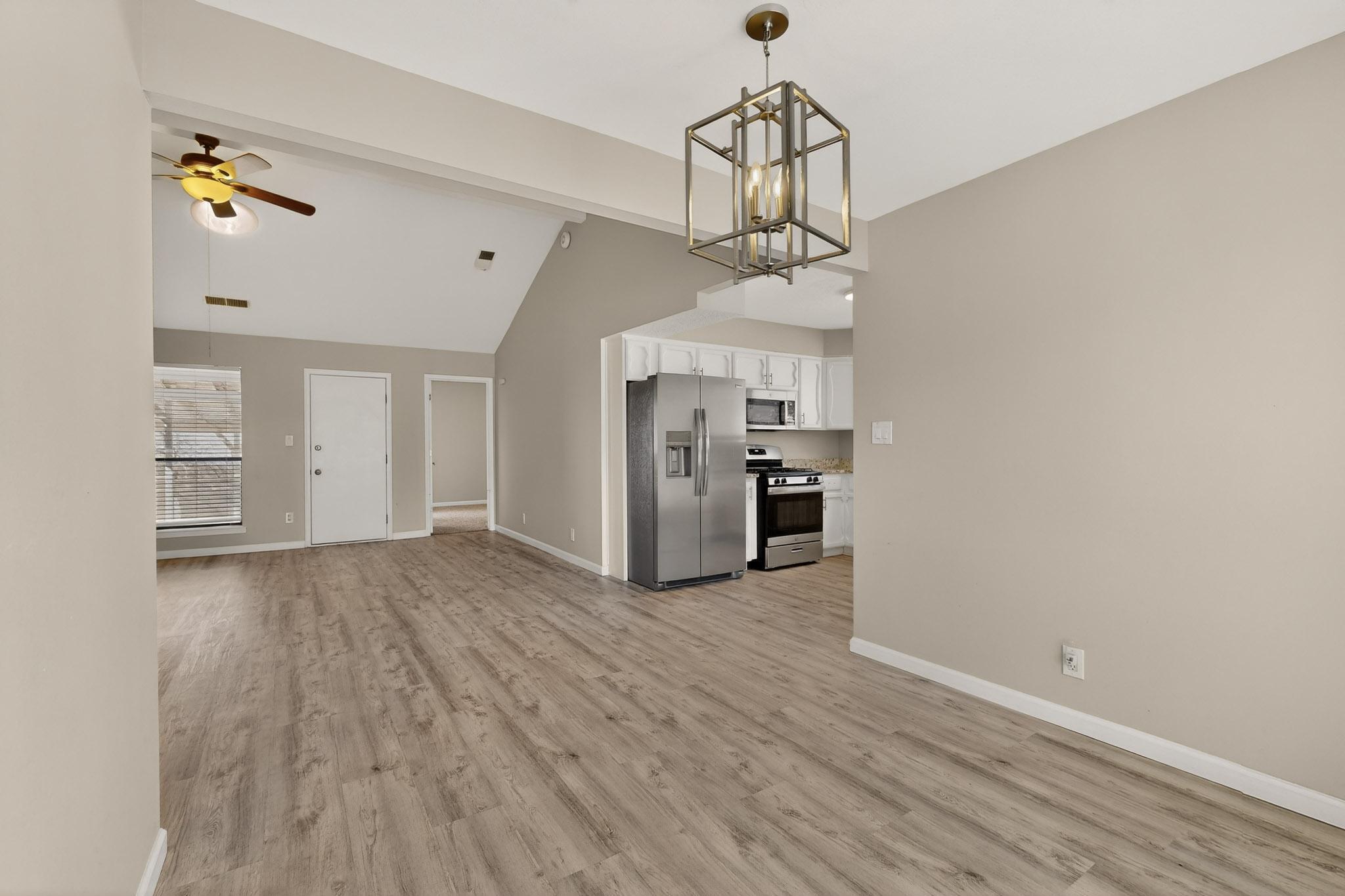 1111 Granada Hills Court NE