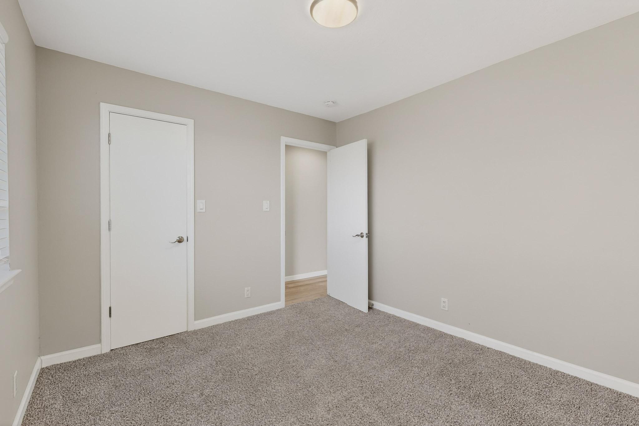 1111 Granada Hills Court NE