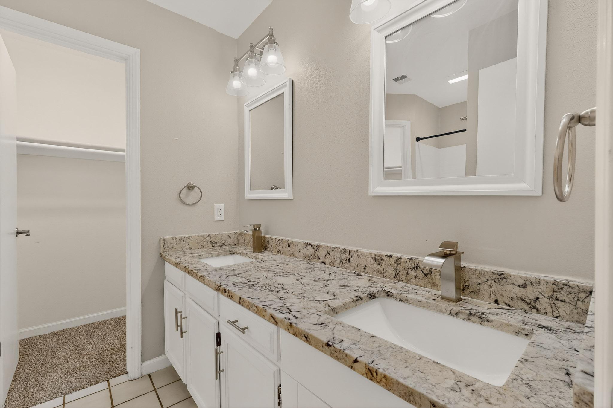 1111 Granada Hills Court NE