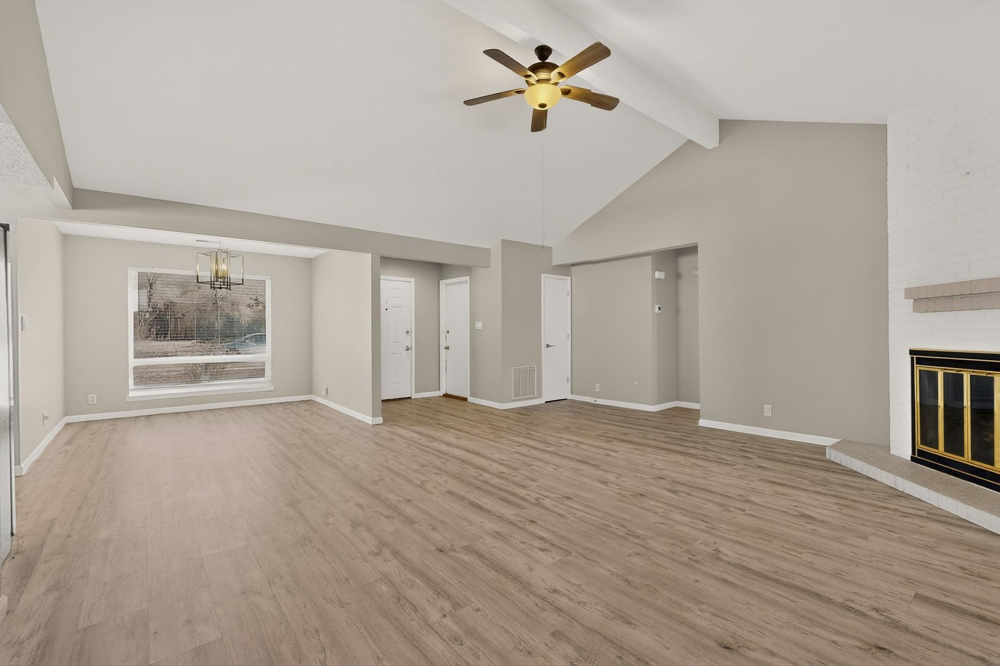 1111 Granada Hills Court NE
