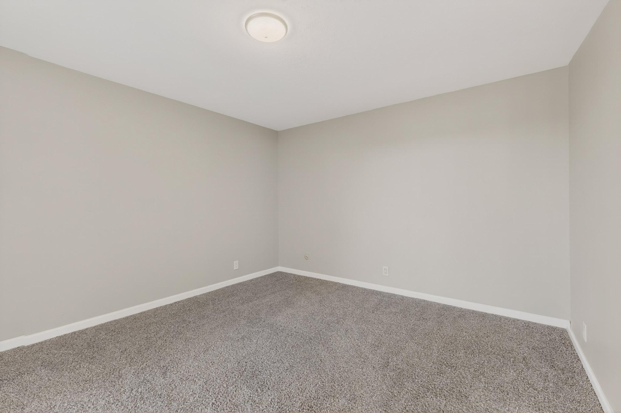 1111 Granada Hills Court NE